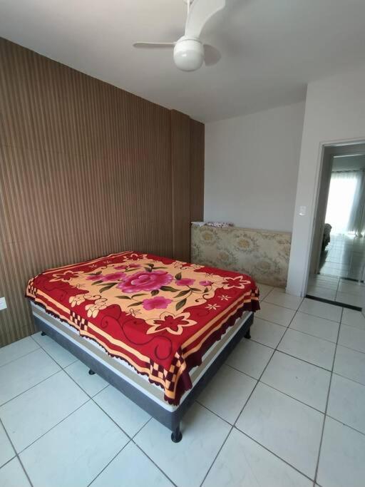 Apartment With Sea View photo 1
