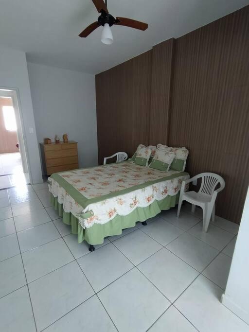 Apartment With Sea View photo 2