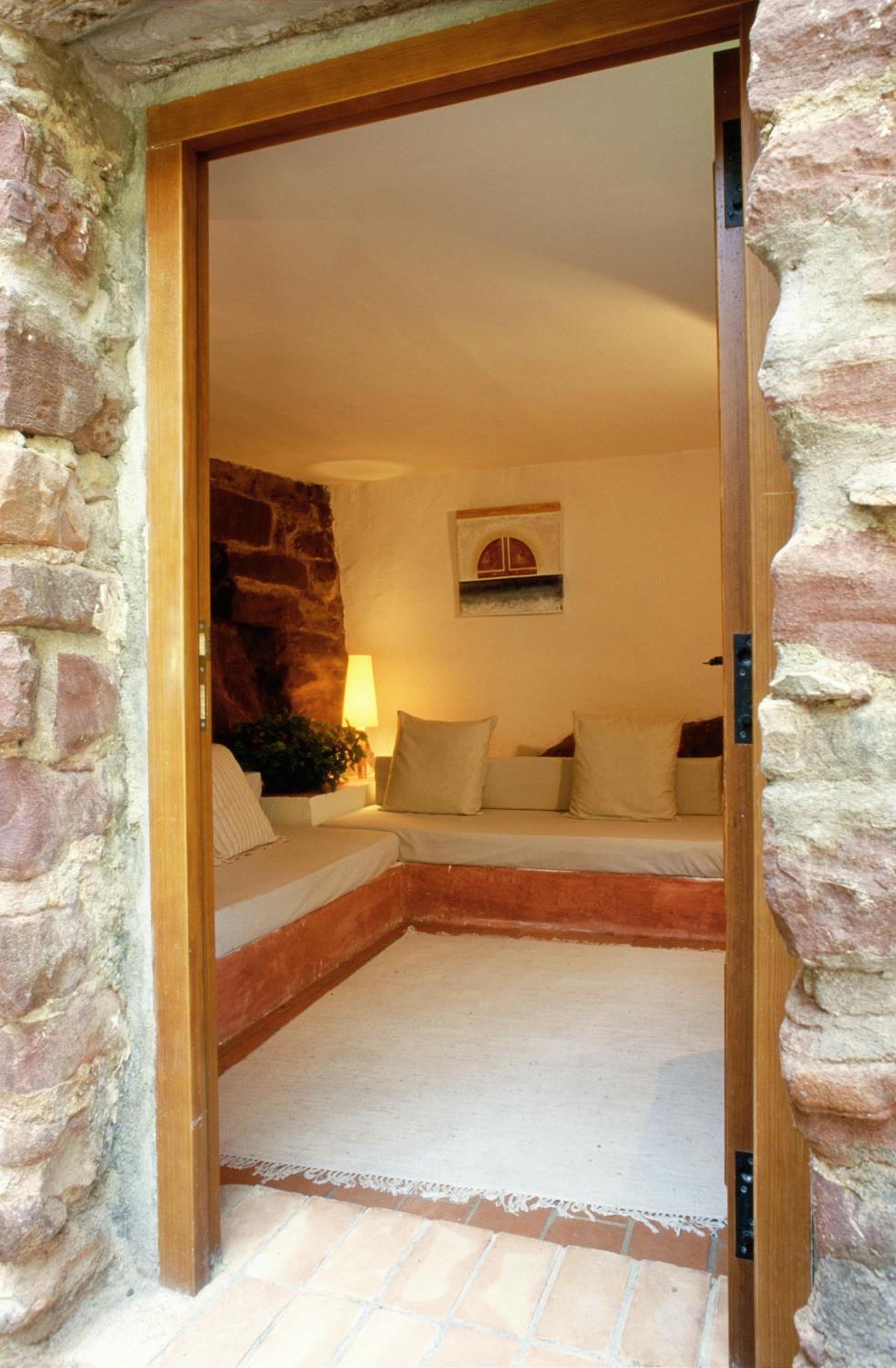 Suite Dúplex