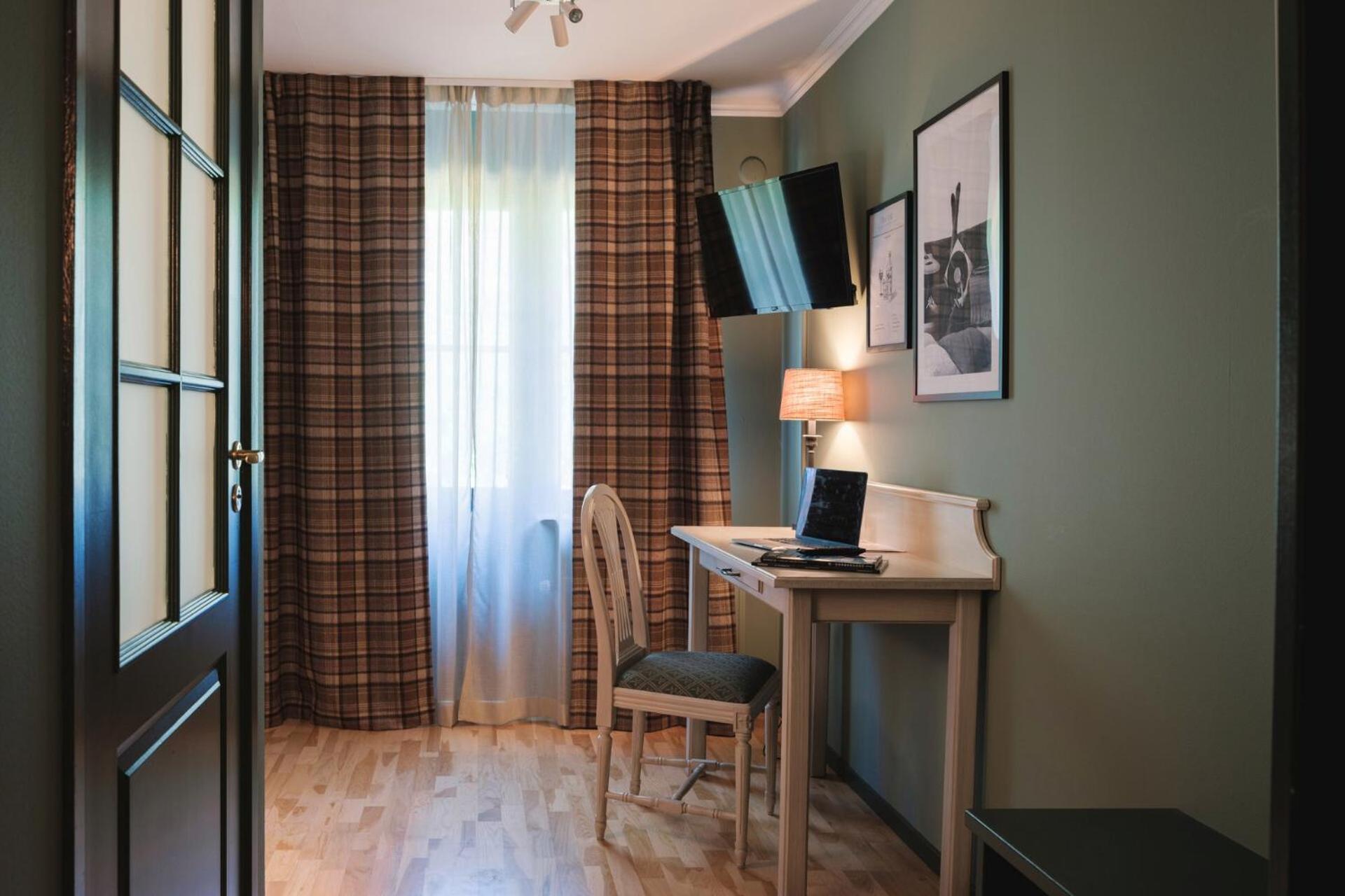 Single Room photo 1
