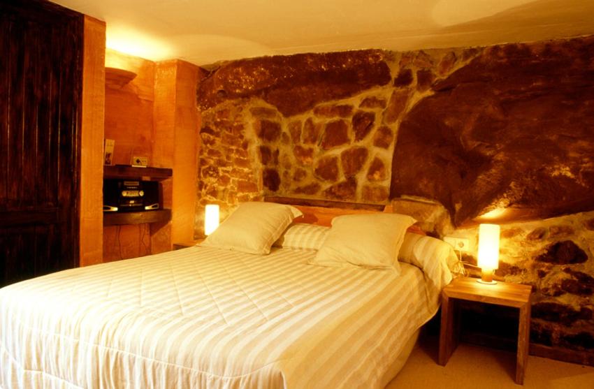 Duplex Suite photo 2