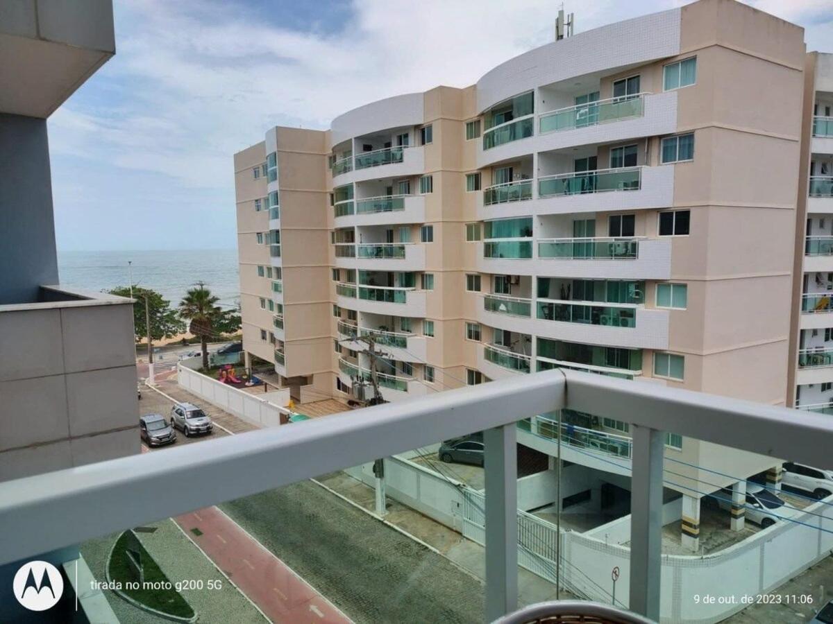 Apartment with Lake View photo 2
