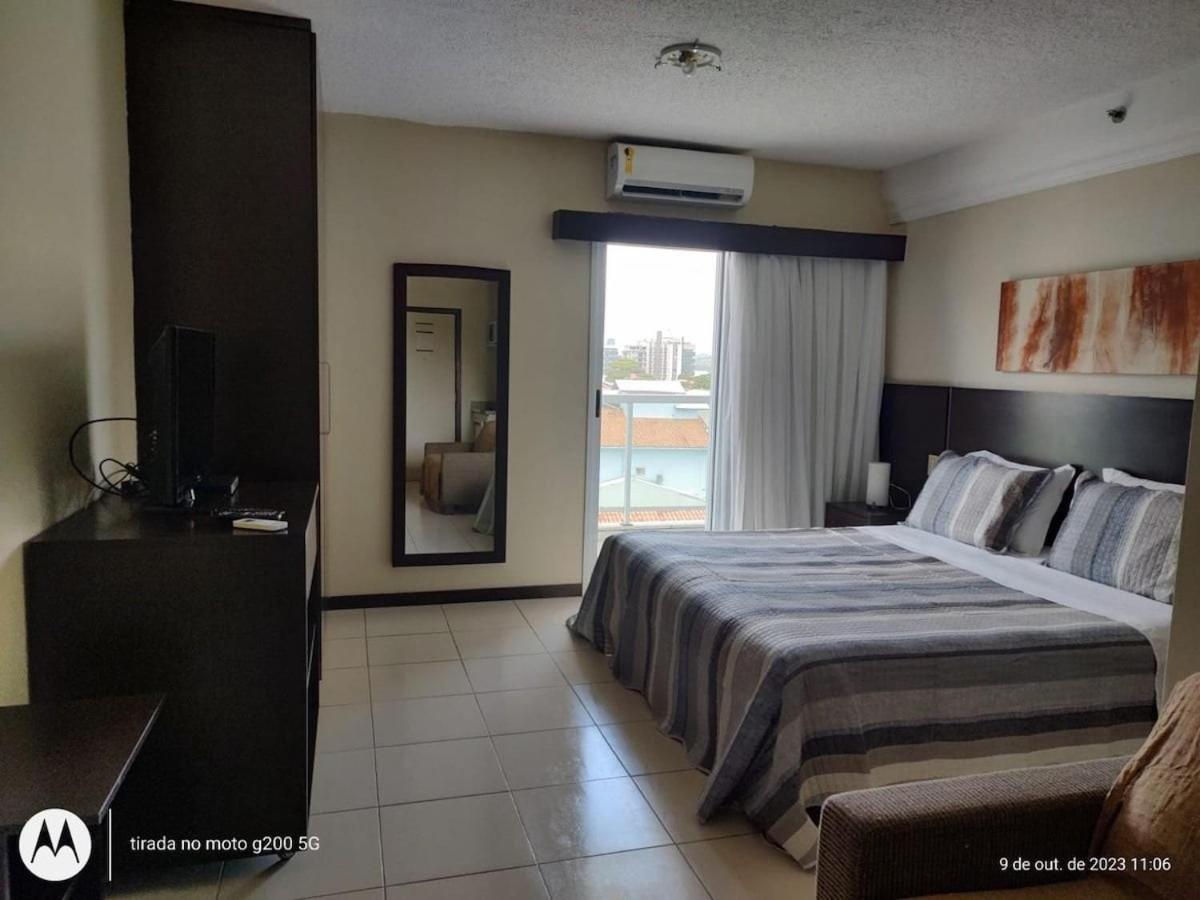Apartment with Lake View photo 1