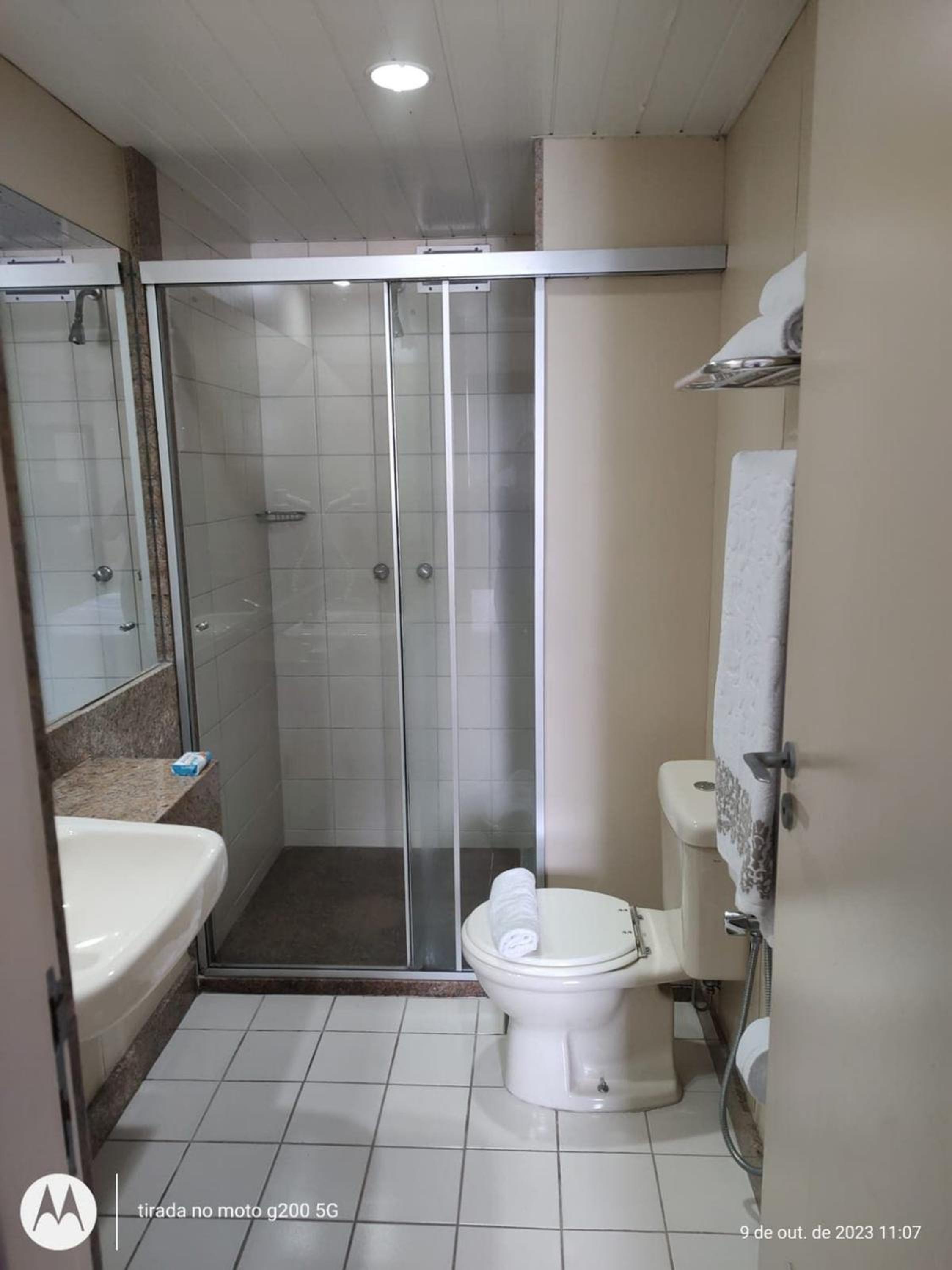 Apartment with Lake View photo 3