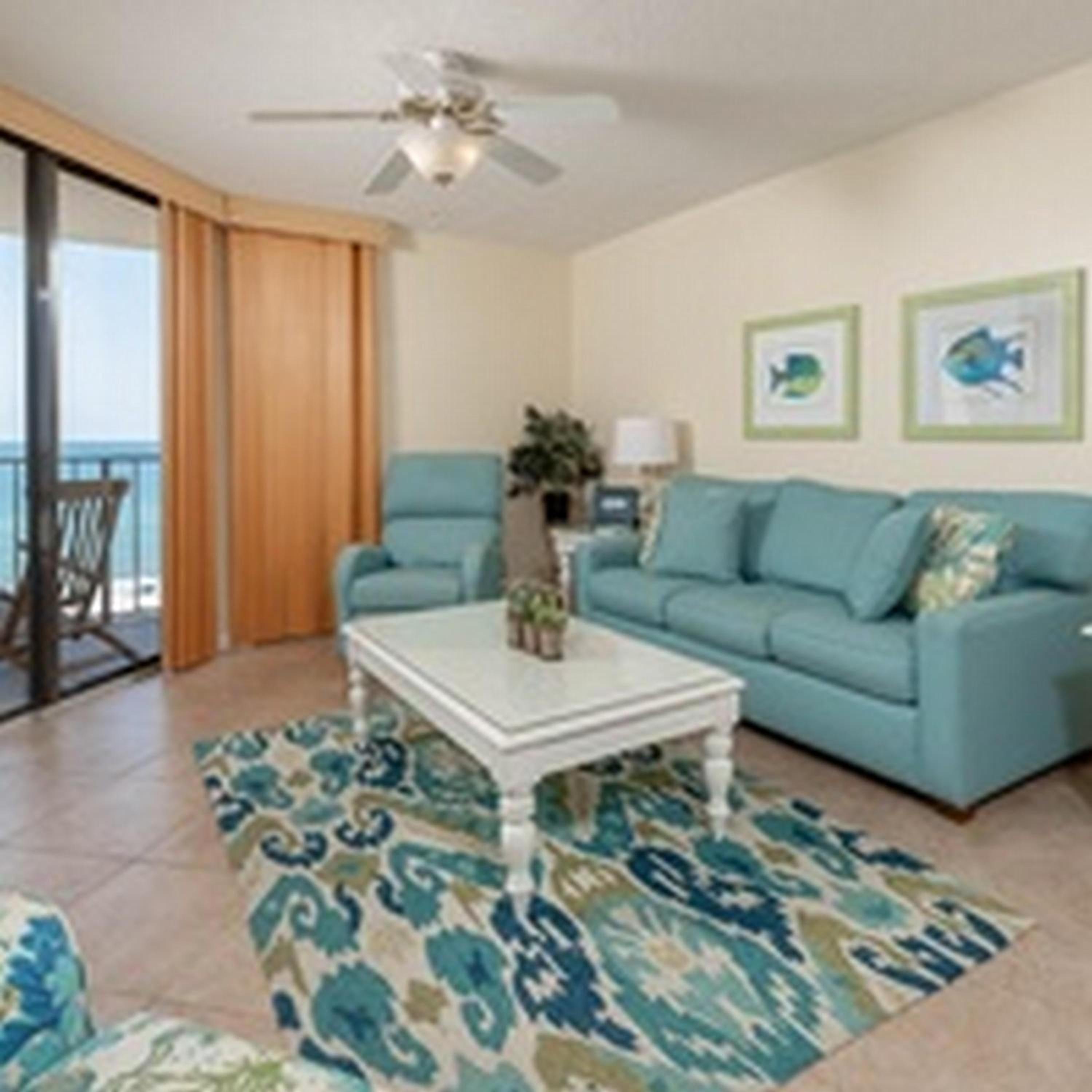 Apartment With Balcony photo 1
