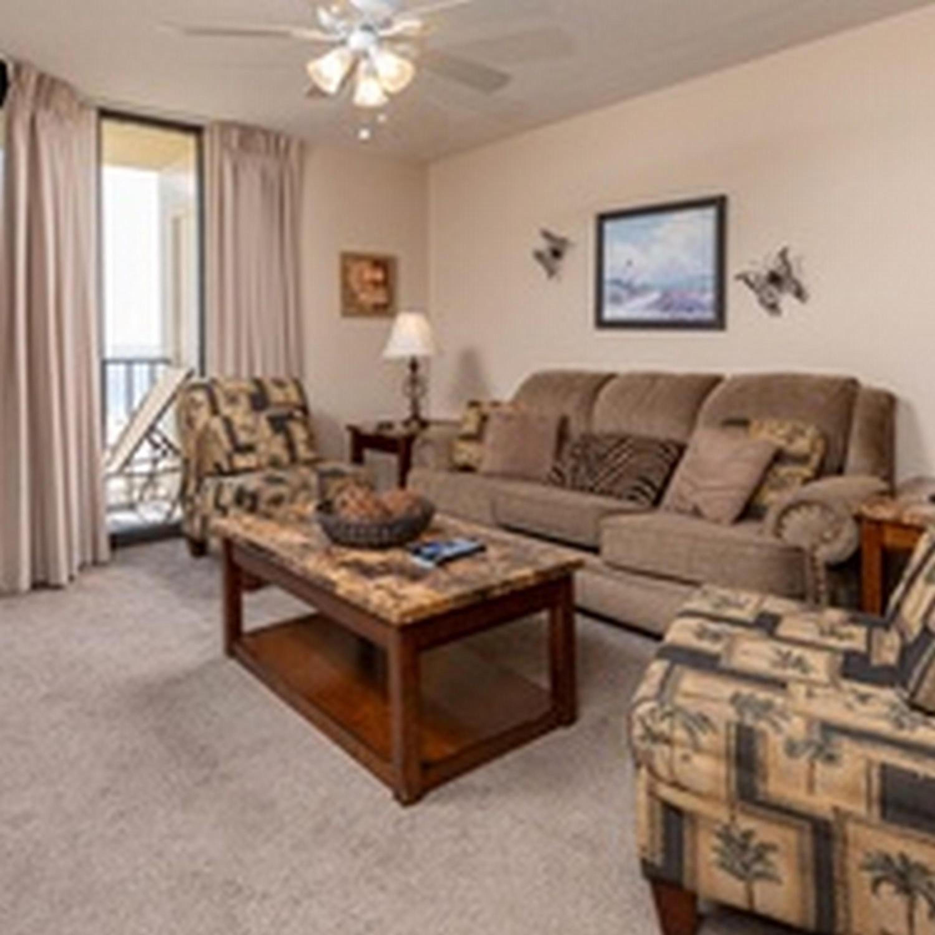 Superior Apartment photo 1