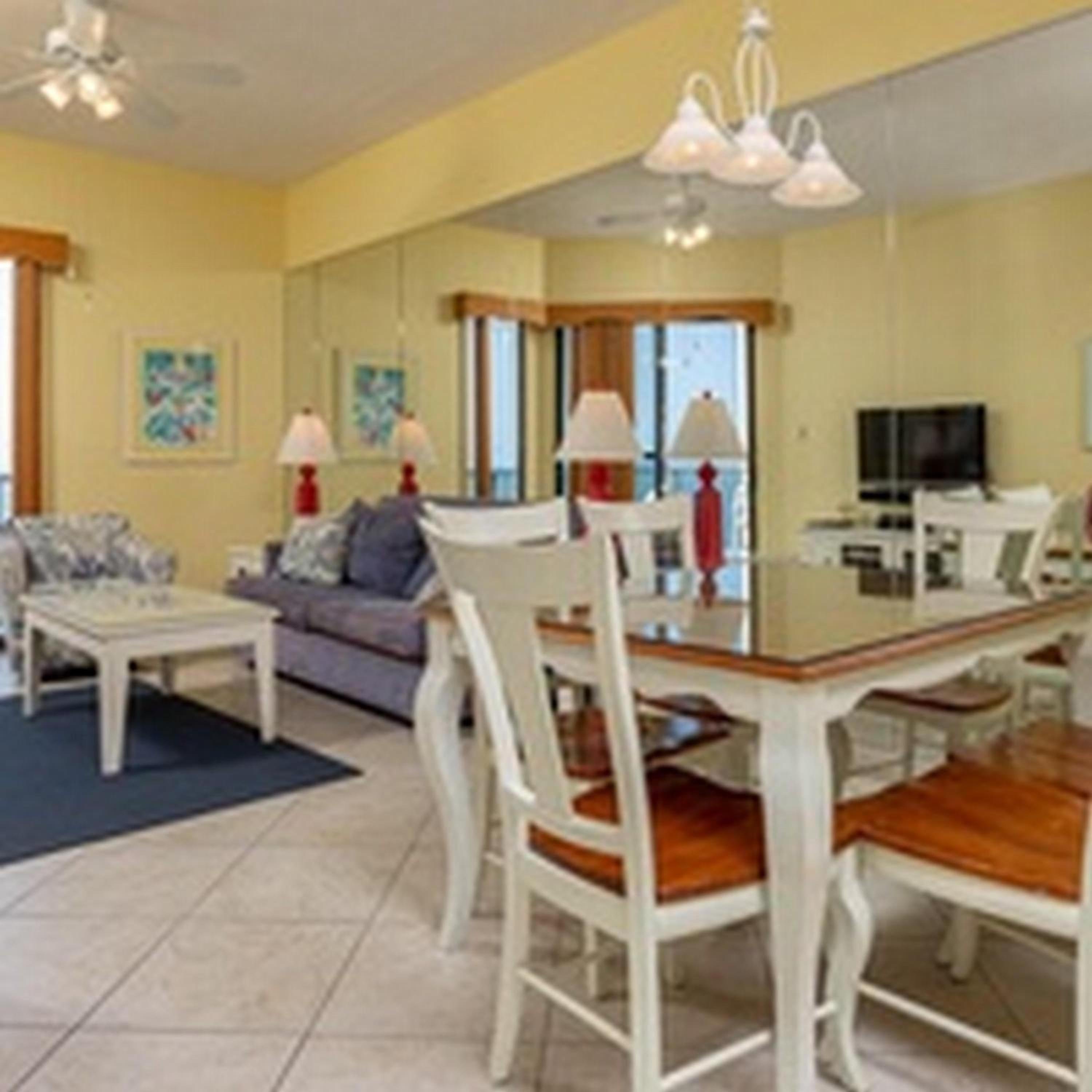 Superior Apartment photo 2
