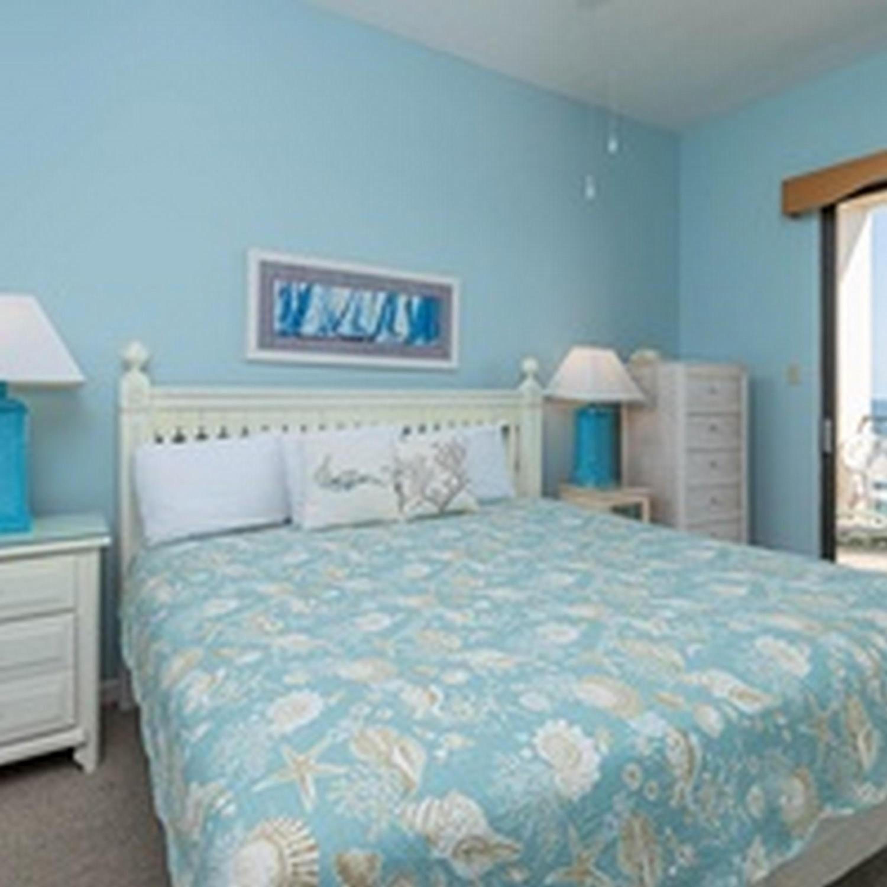 Superior Apartment photo 3