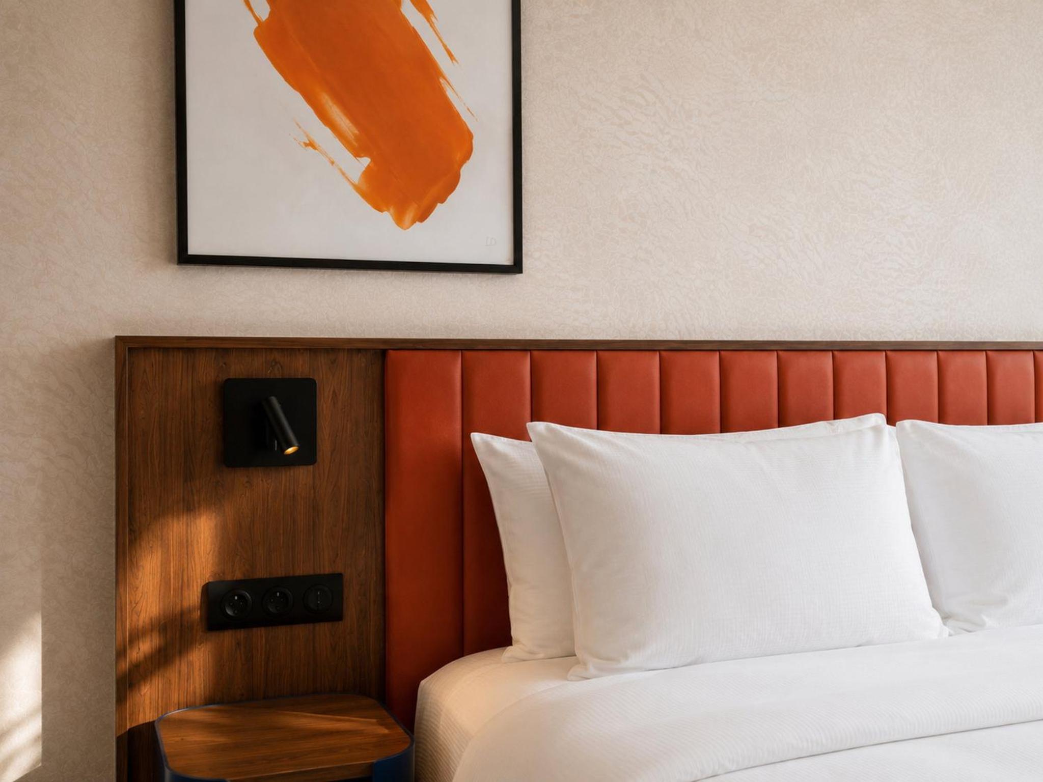 Holiday Inn Resort le Touquet, et IHG Hotel, Billede 3