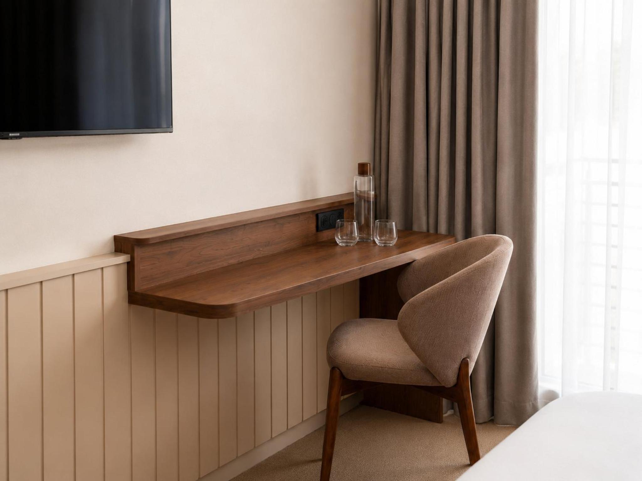 Holiday Inn Resort le Touquet, et IHG Hotel, Billede 4