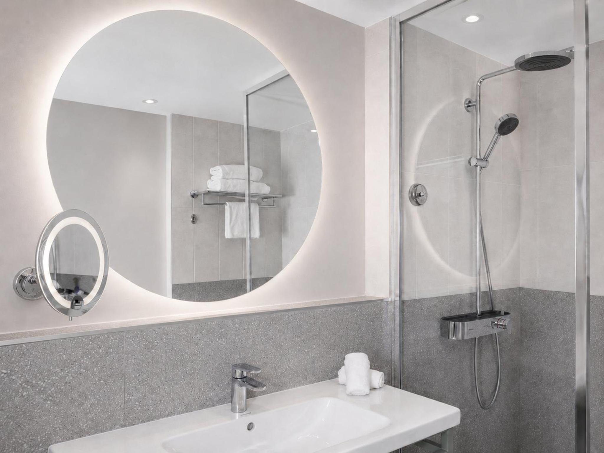 Holiday Inn Resort le Touquet, et IHG Hotel, Billede 5