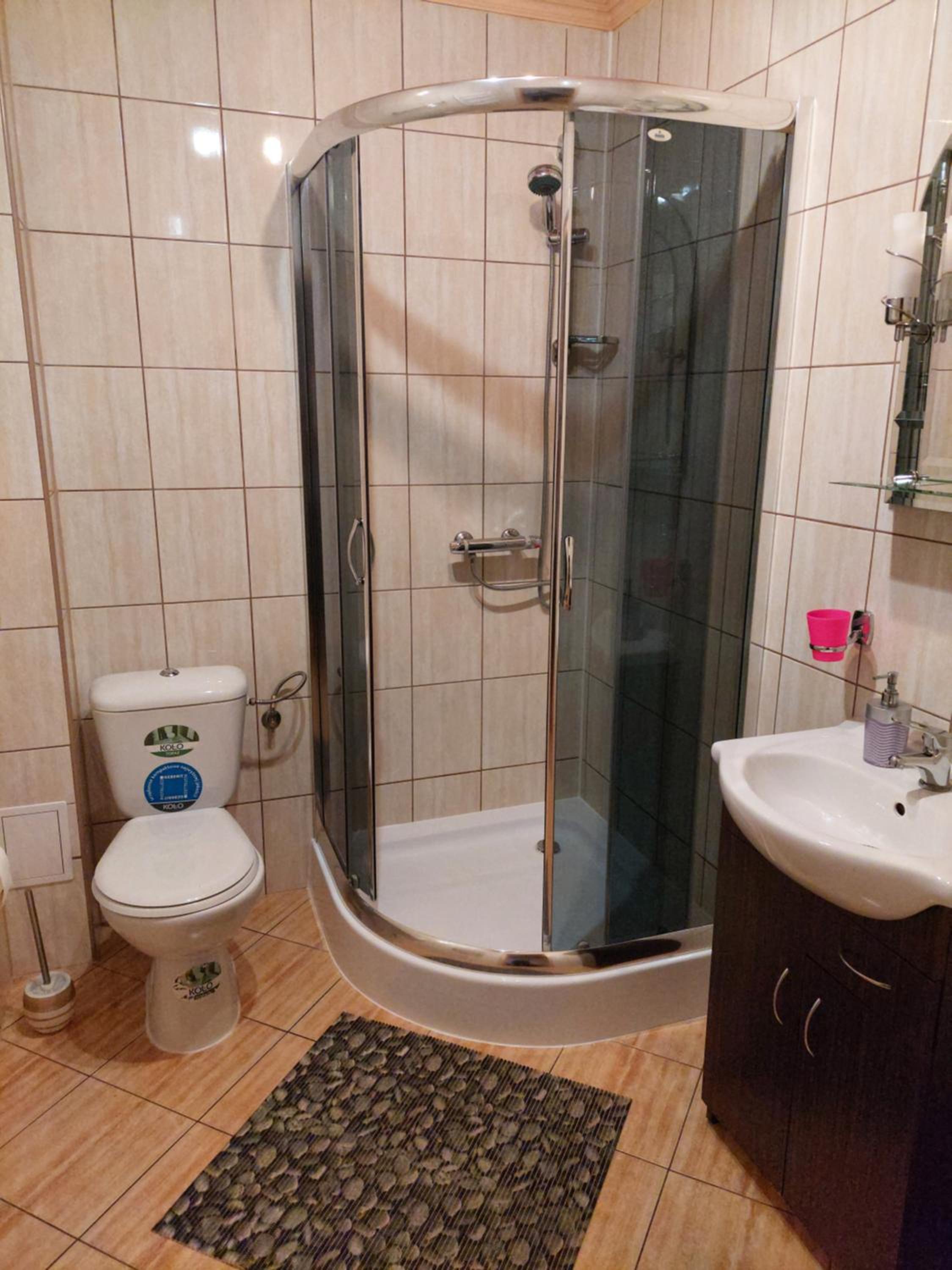 Triple Room With Balcony photo 2