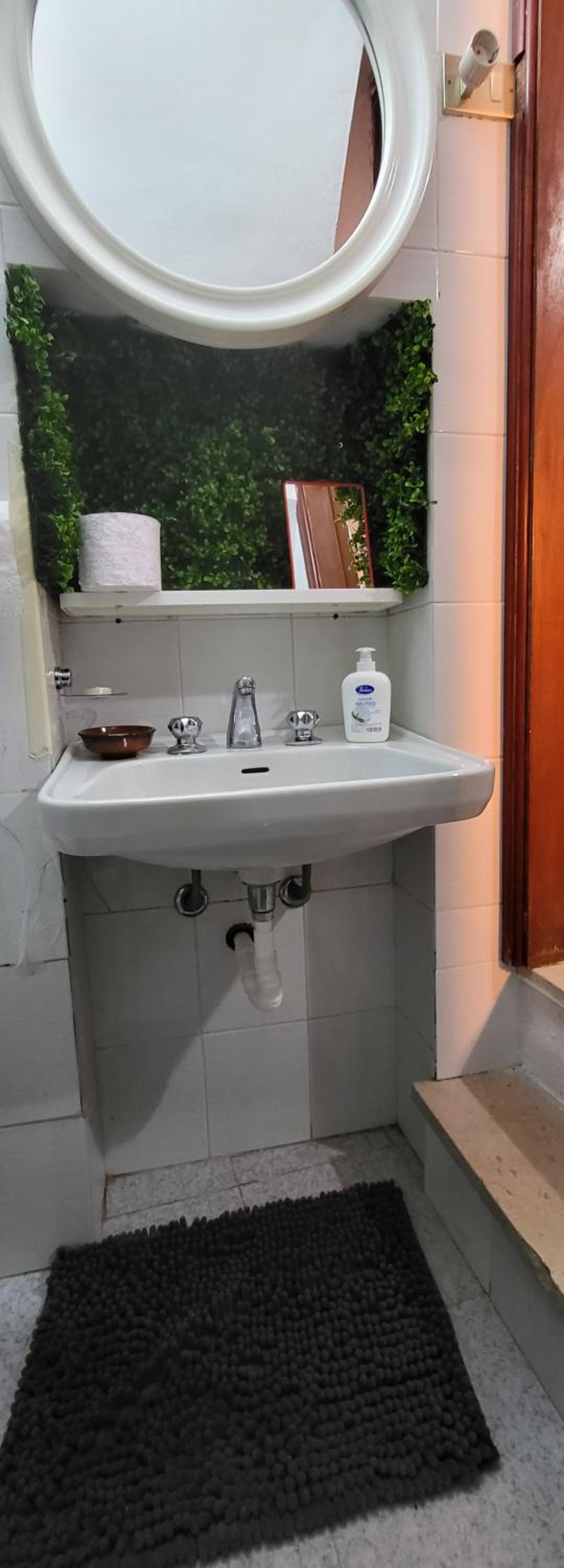 One-Bedroom House photo 2