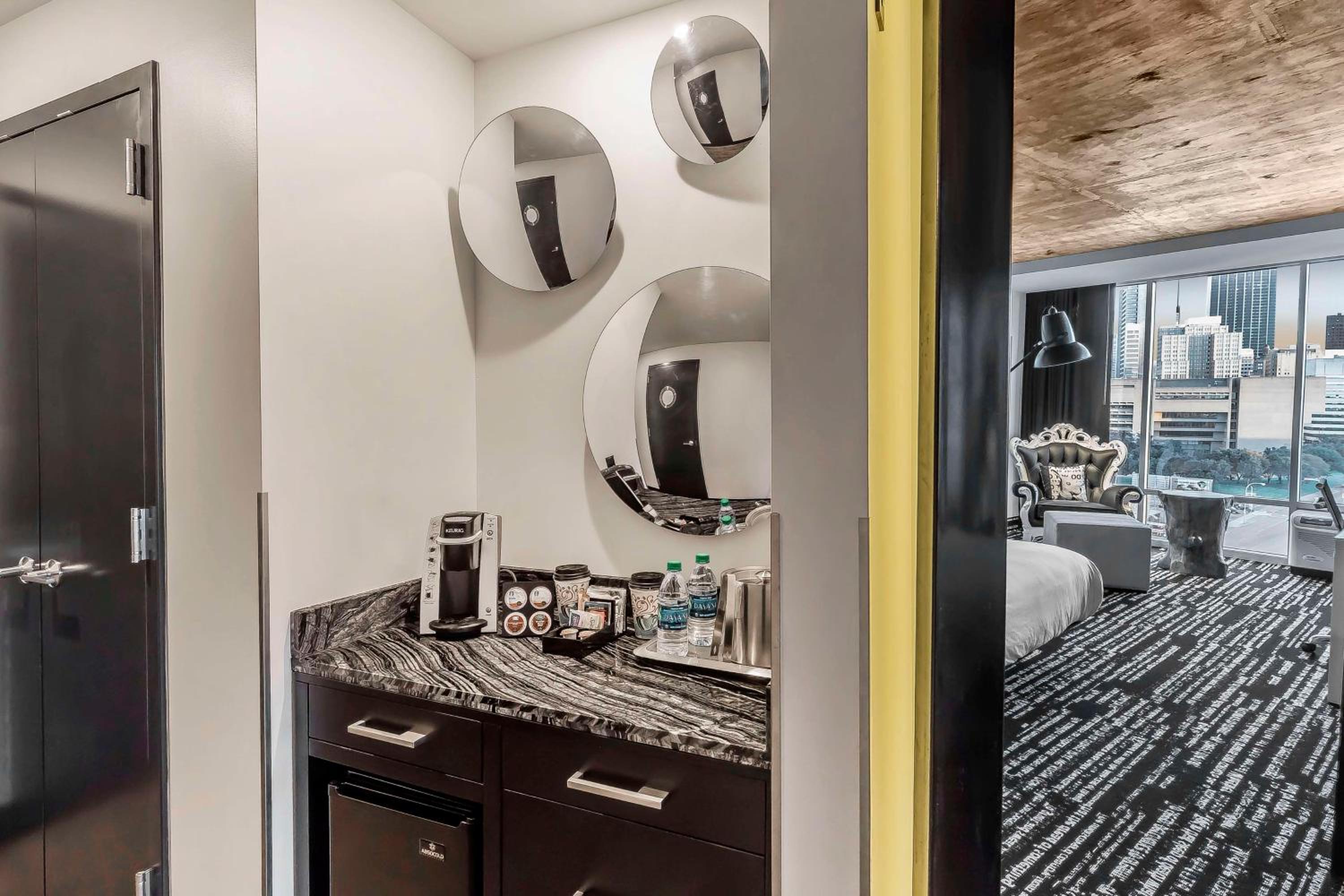 King Room - Photo 4