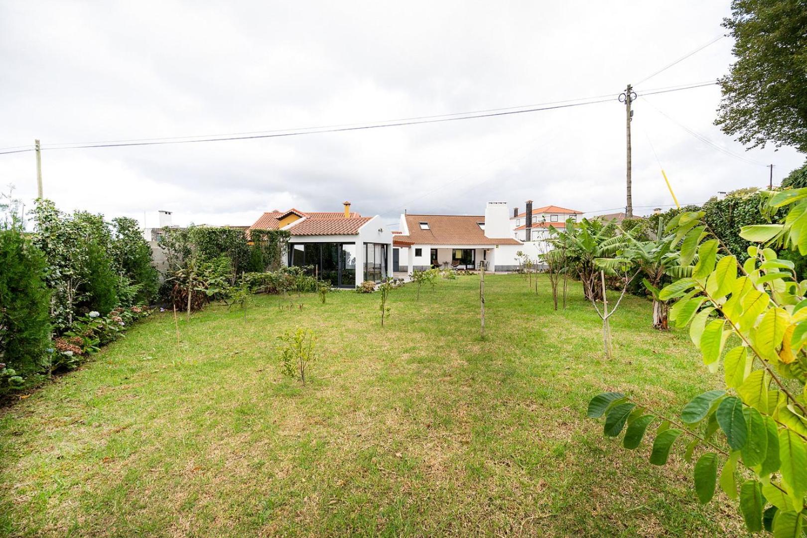 Deluxe Villa photo 3