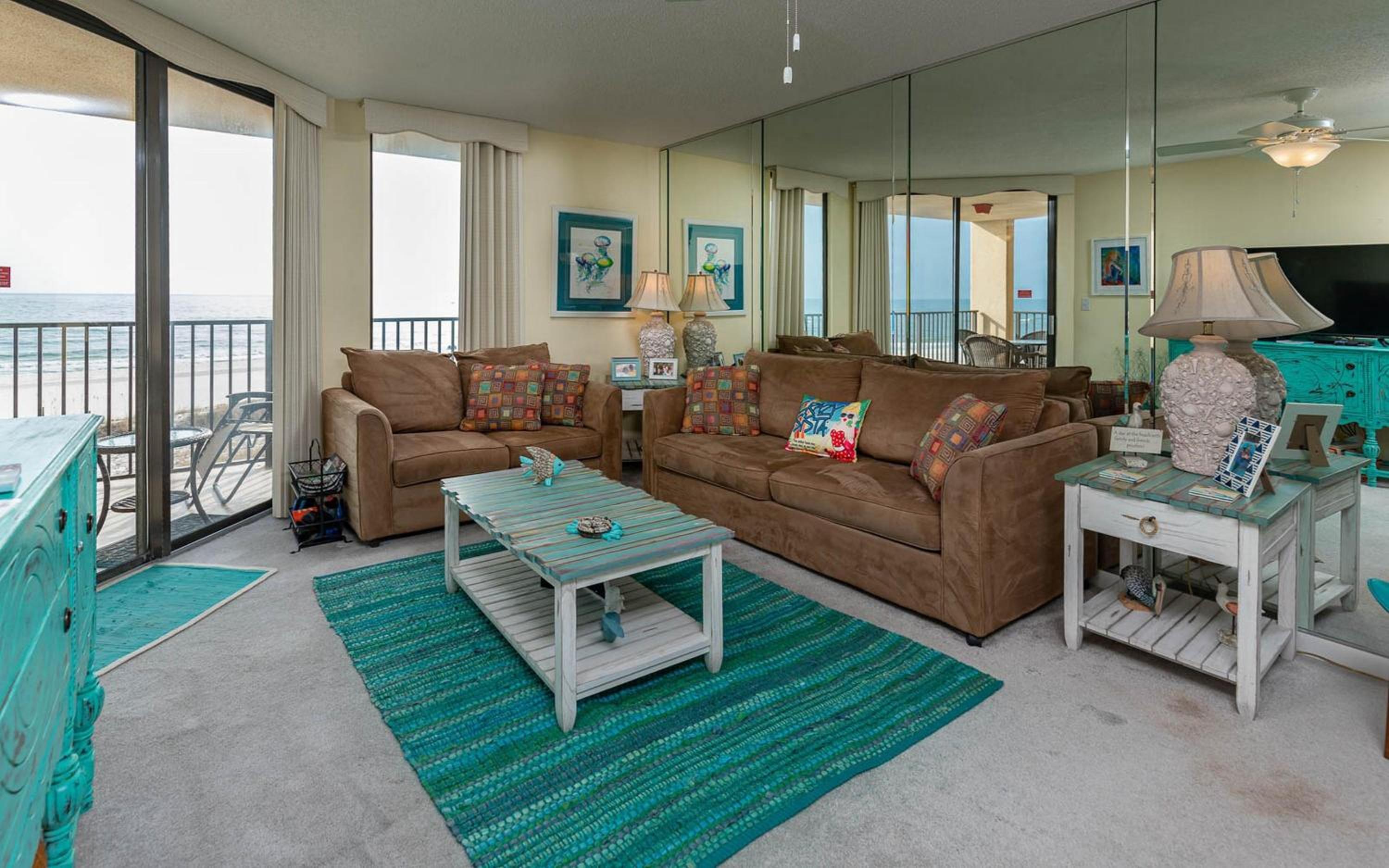 Superior Apartment photo 1