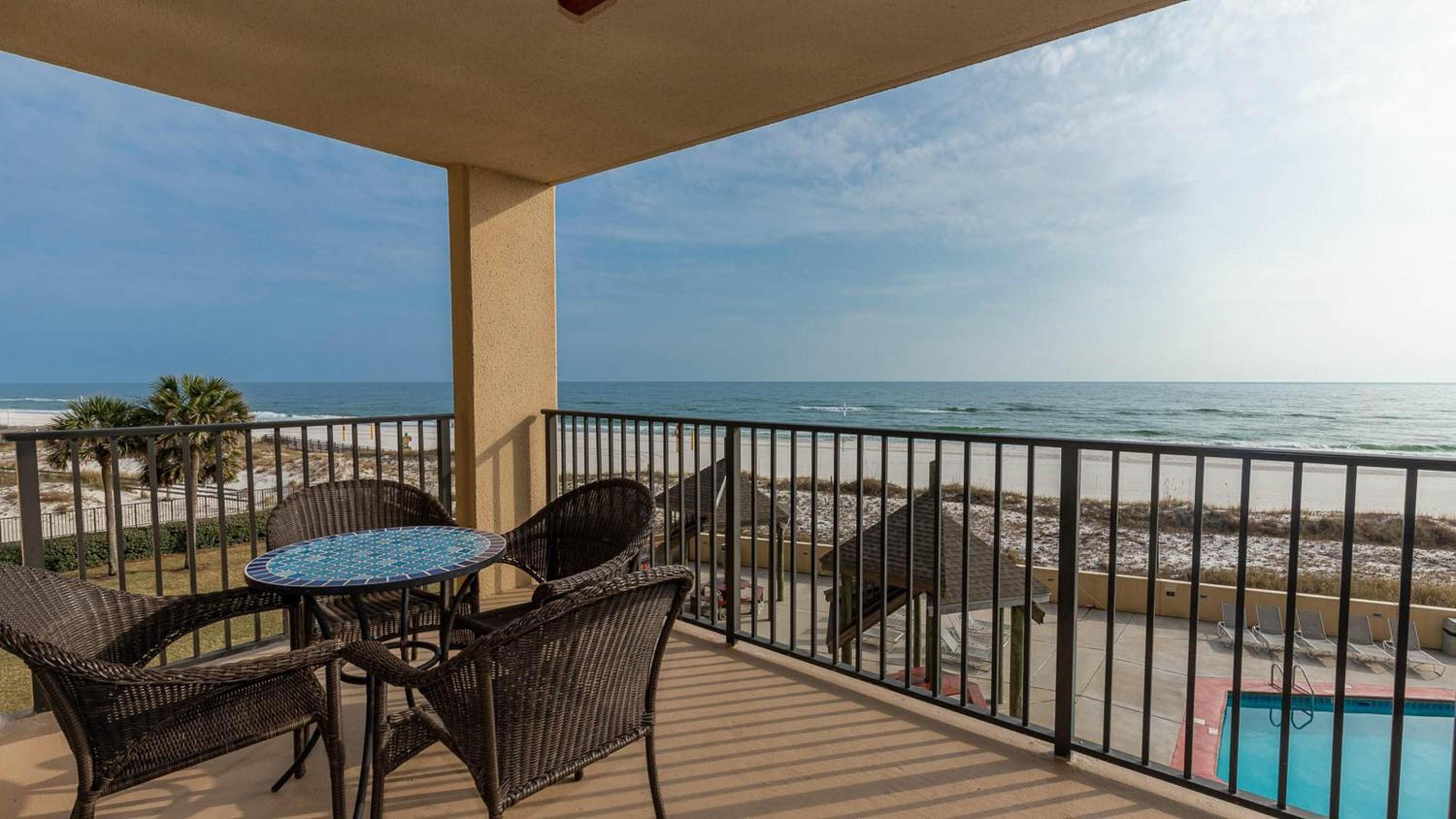 Superior Apartment photo 2