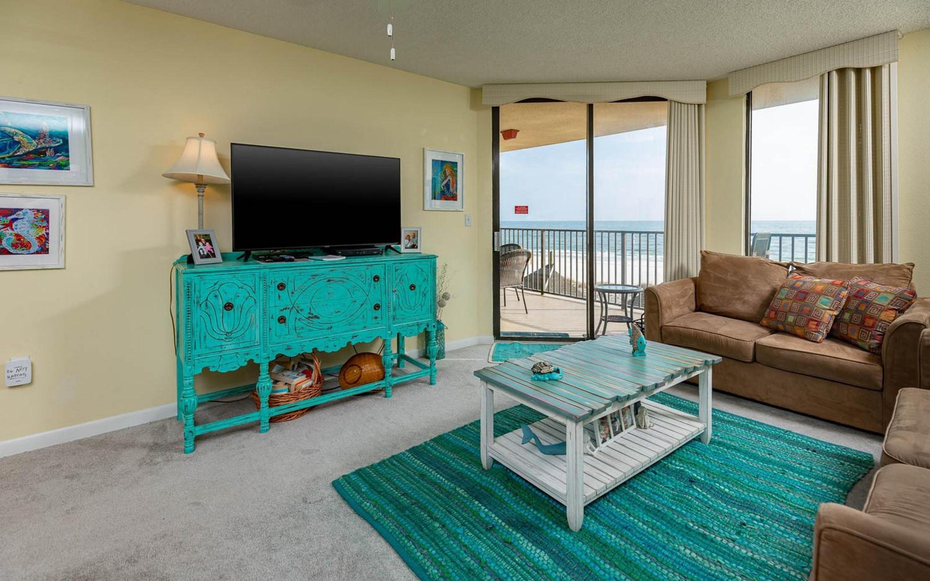 Superior Apartment photo 3