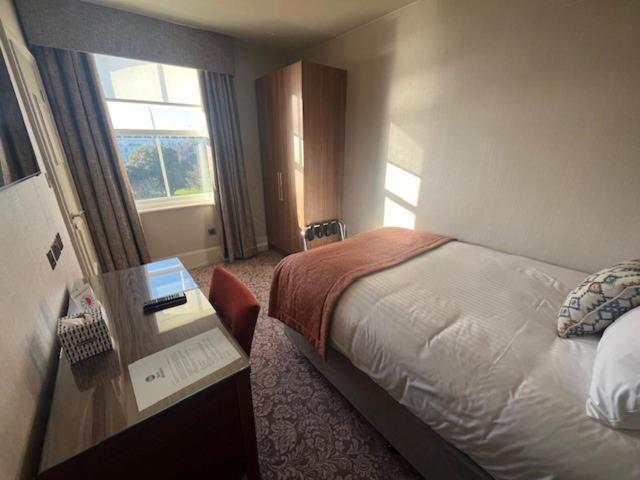 Cozy Double Room - Photo 5
