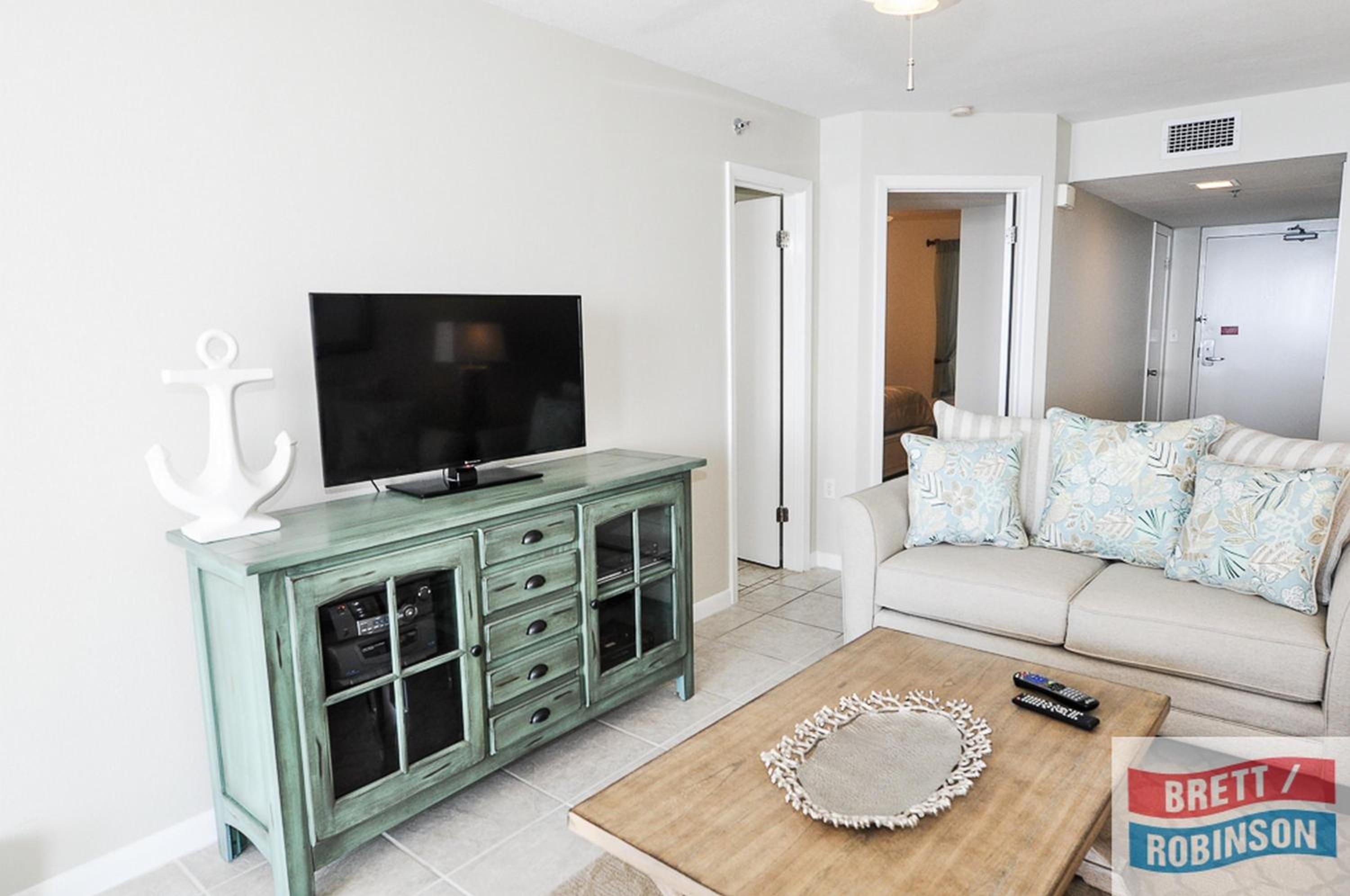 Apartment photo 3