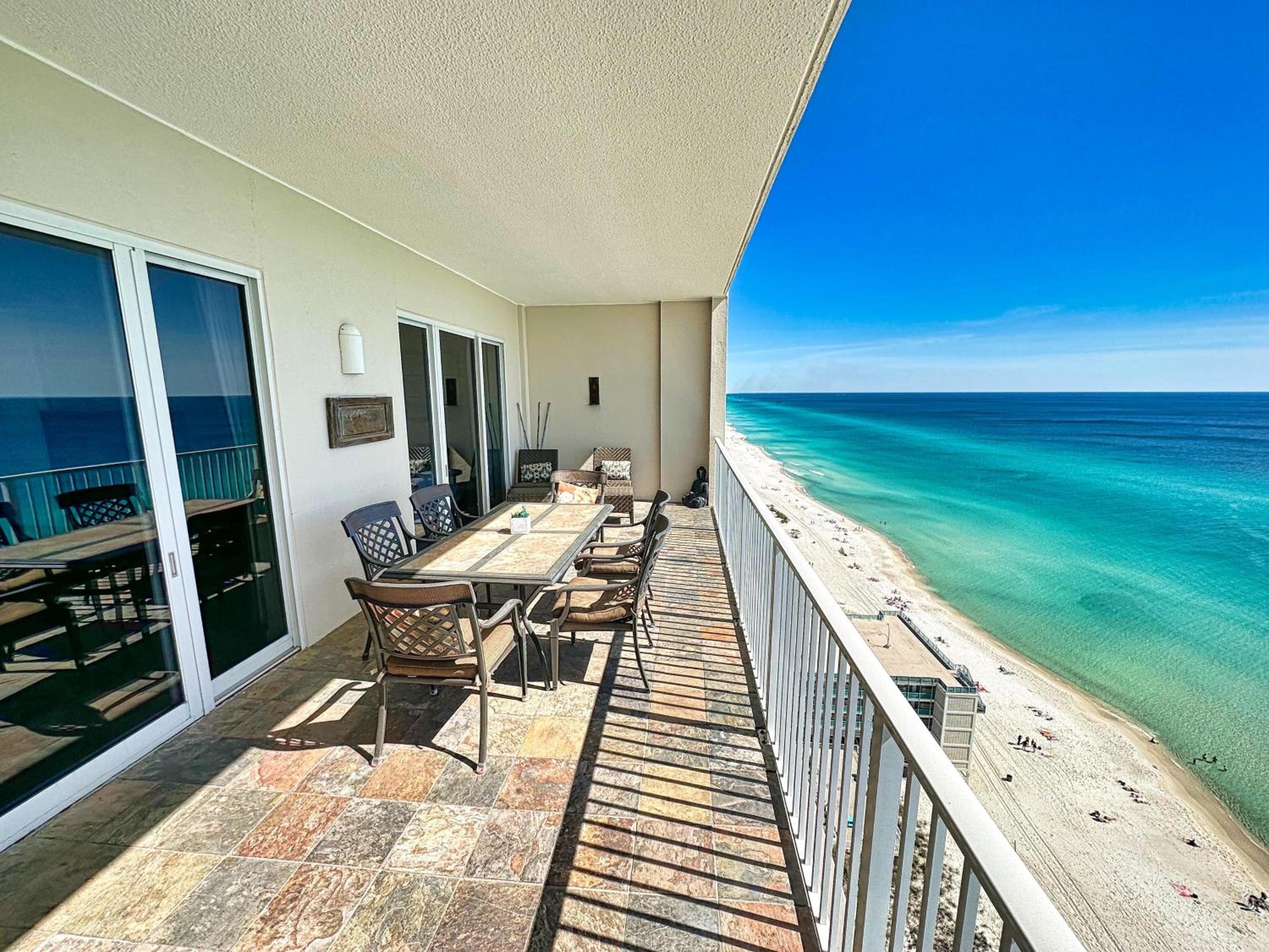 Vacation Home photo 3