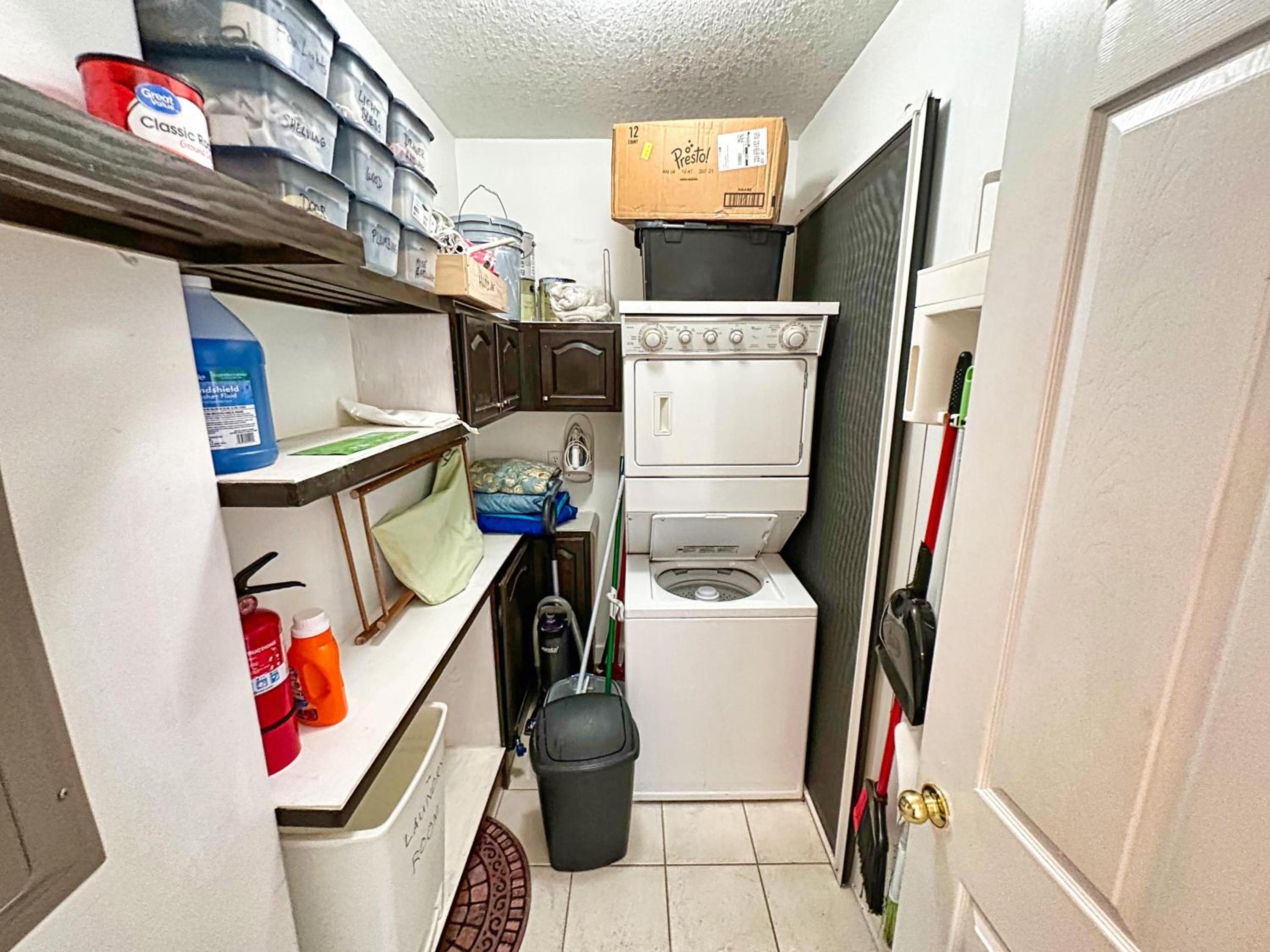 Vacation Home photo 2