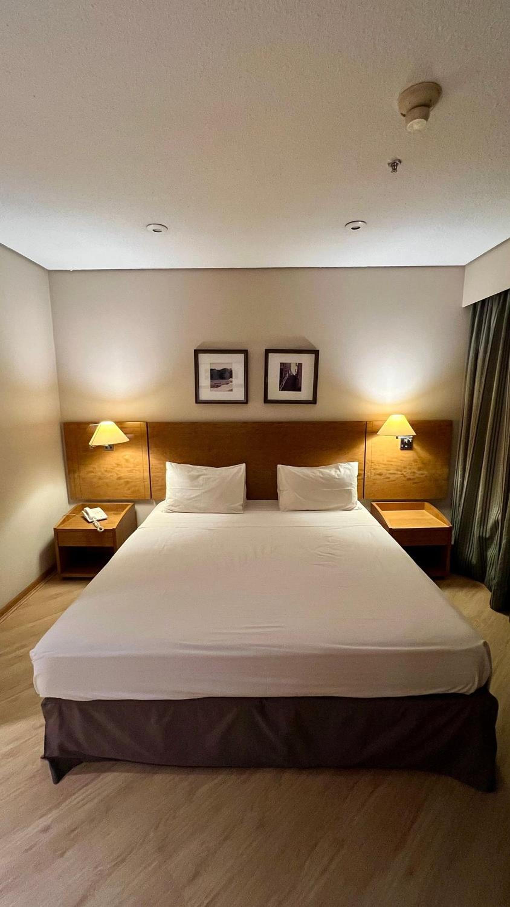 Suite 2