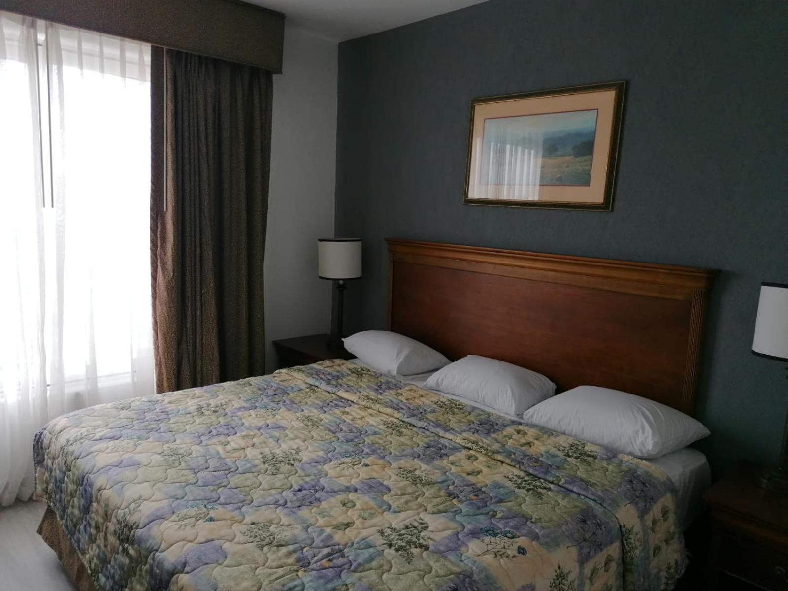 King Room photo 2