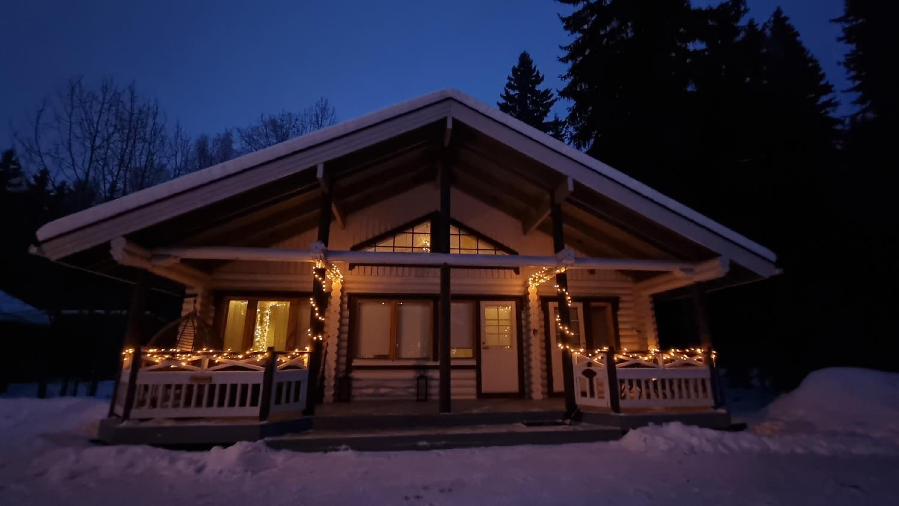 Vacation Home - Photo 5