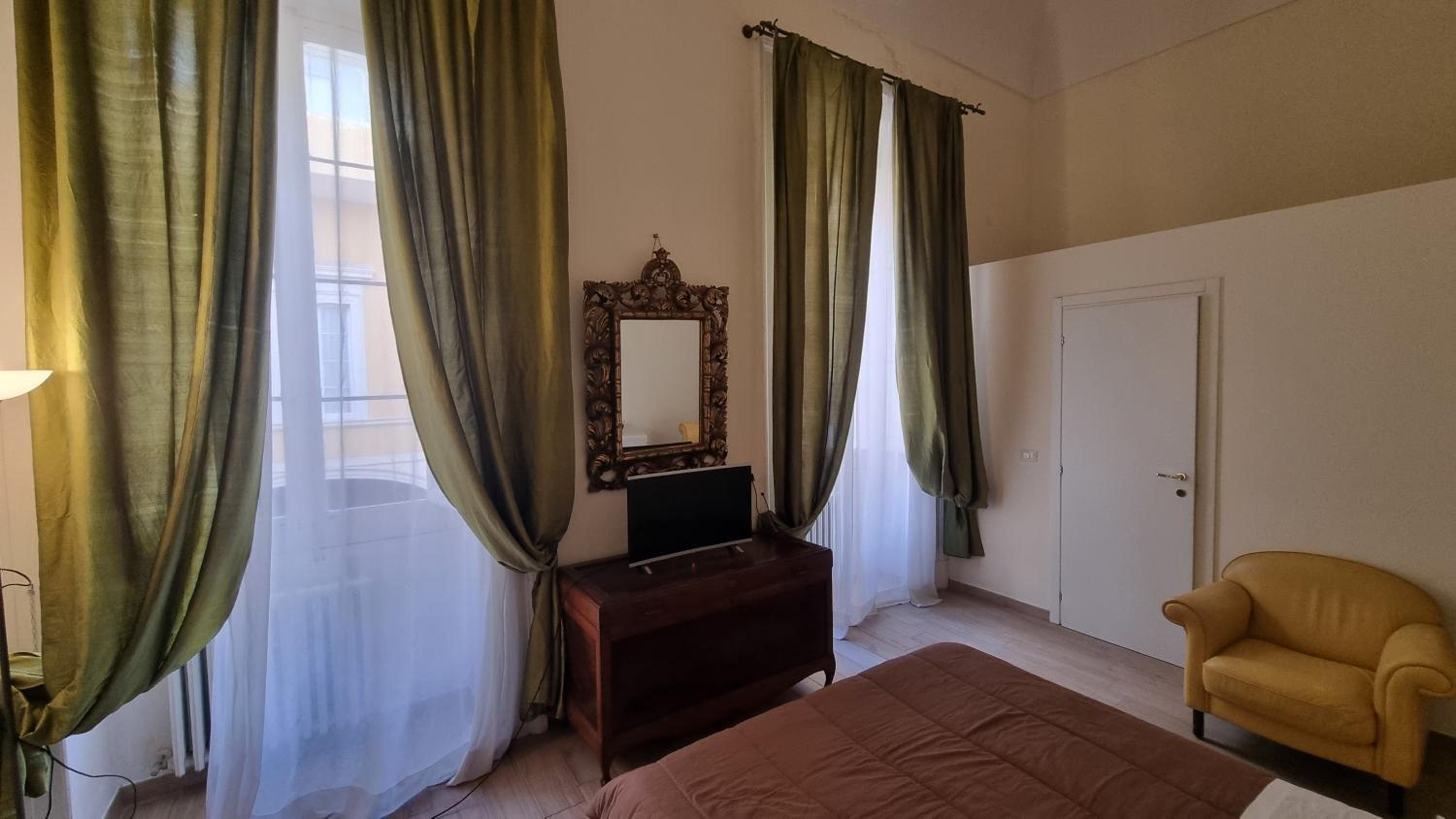Family Suite photo 1