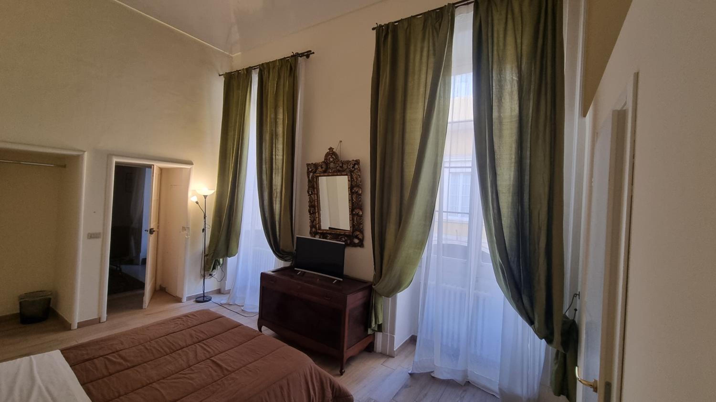 Family Suite photo 3