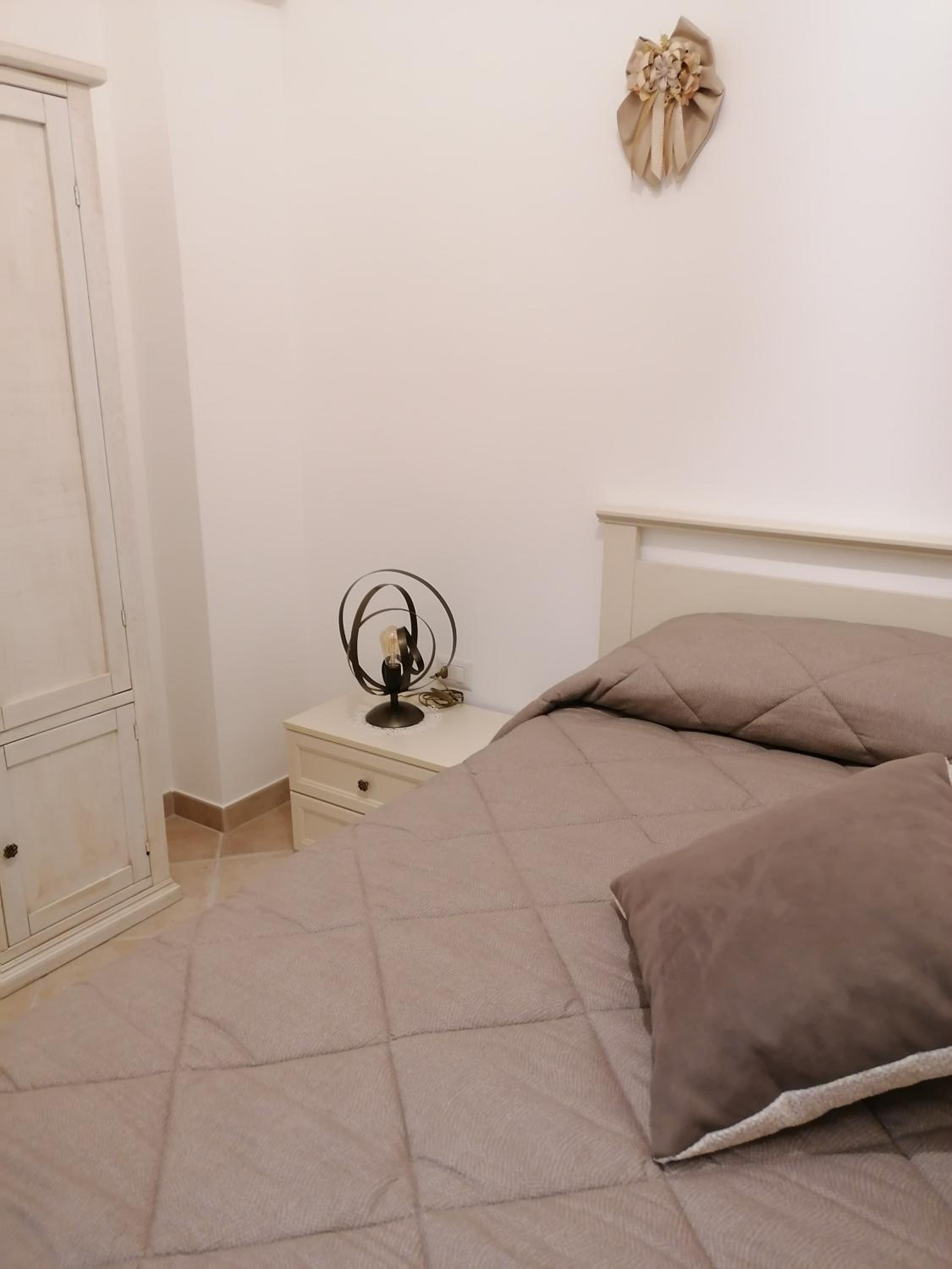 Apartment - Ground Floor photo 3