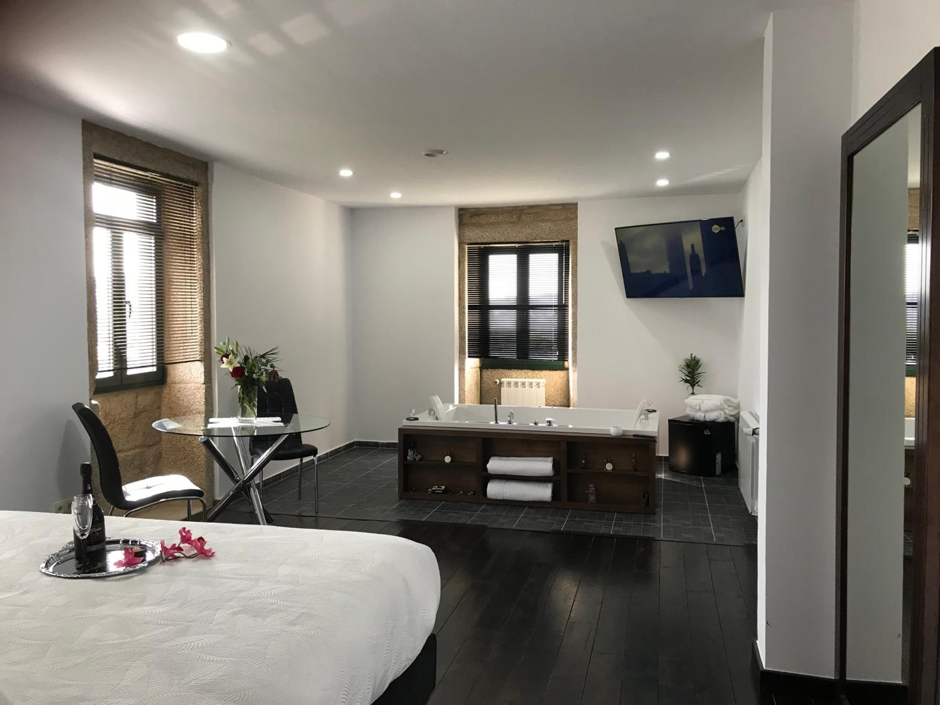Casa de Vacaciones