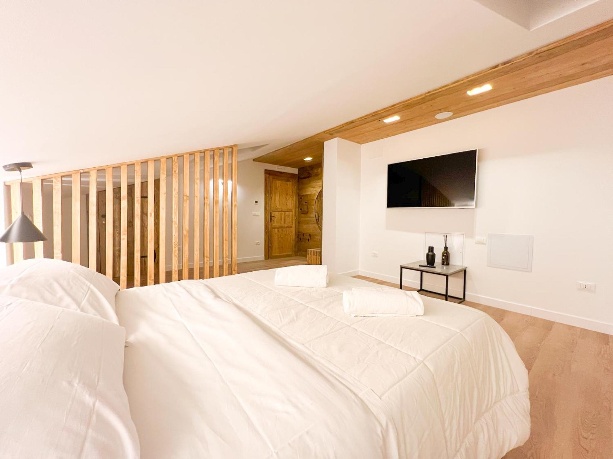 Deluxe Room photo 3