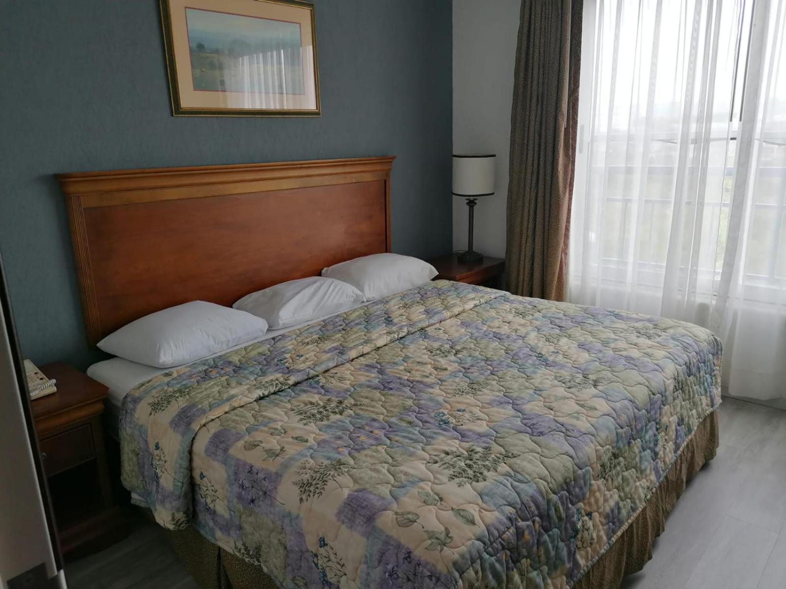King Room photo 1