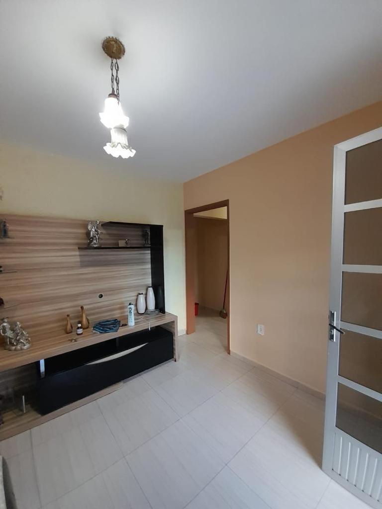 One-Bedroom House photo 2
