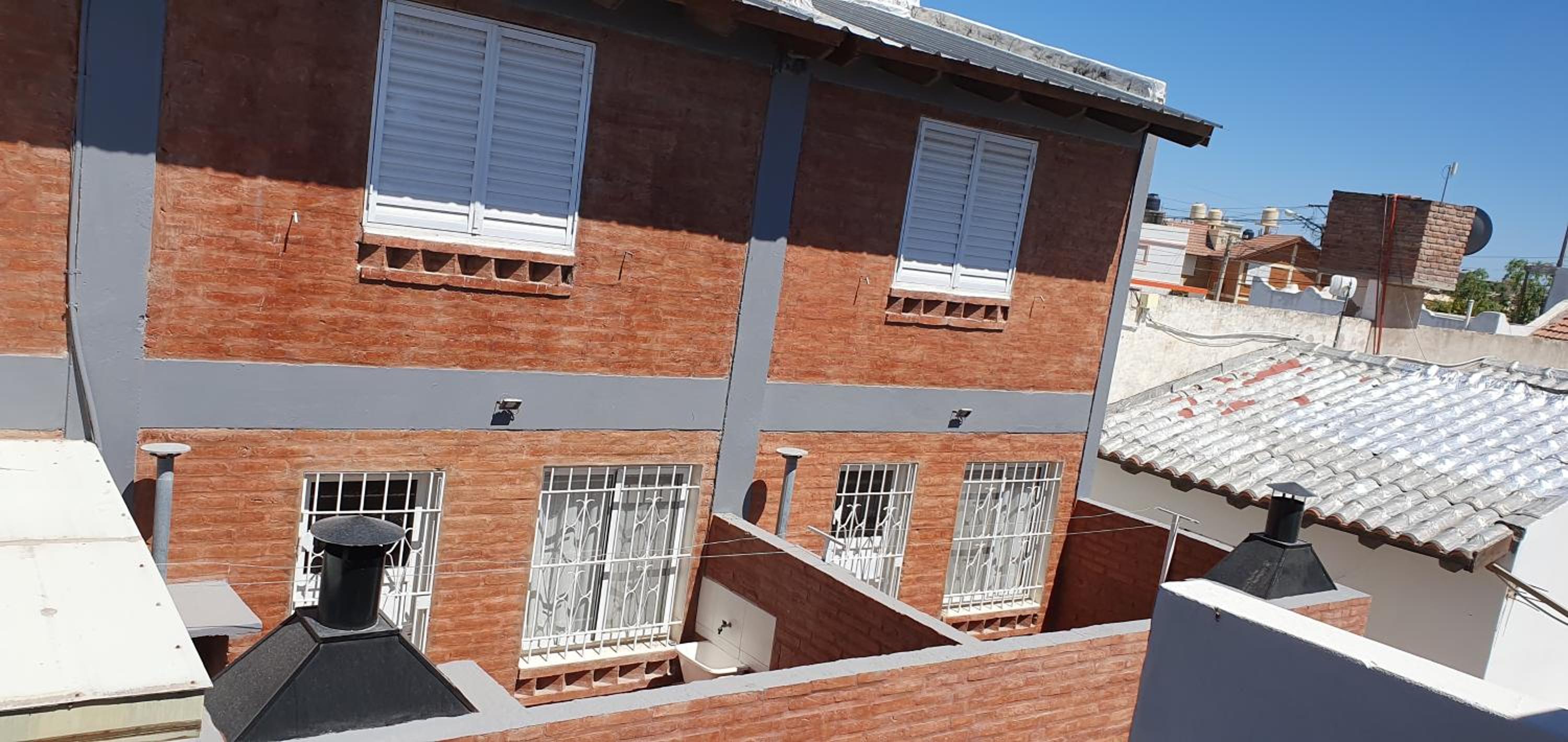 Maisonette photo 3