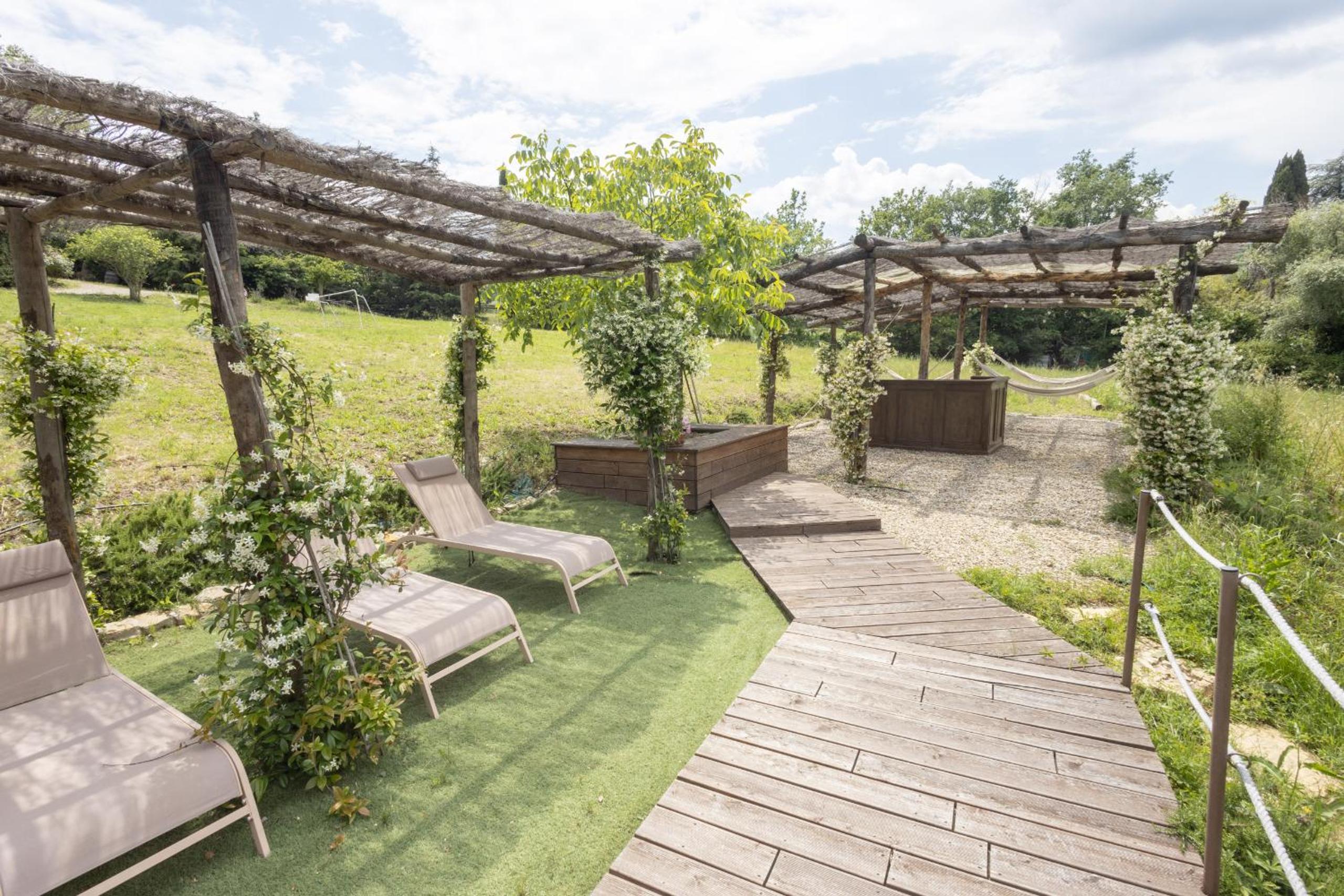 Villa with Private Pool photo 2