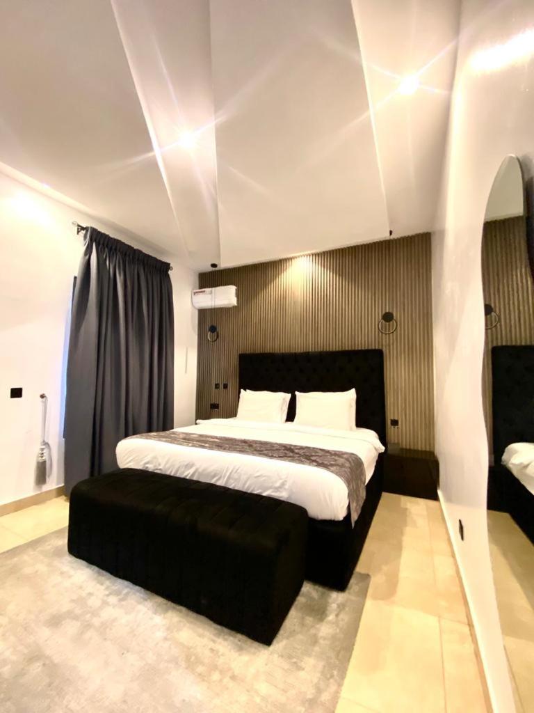 Deluxe Single Room With Balcony