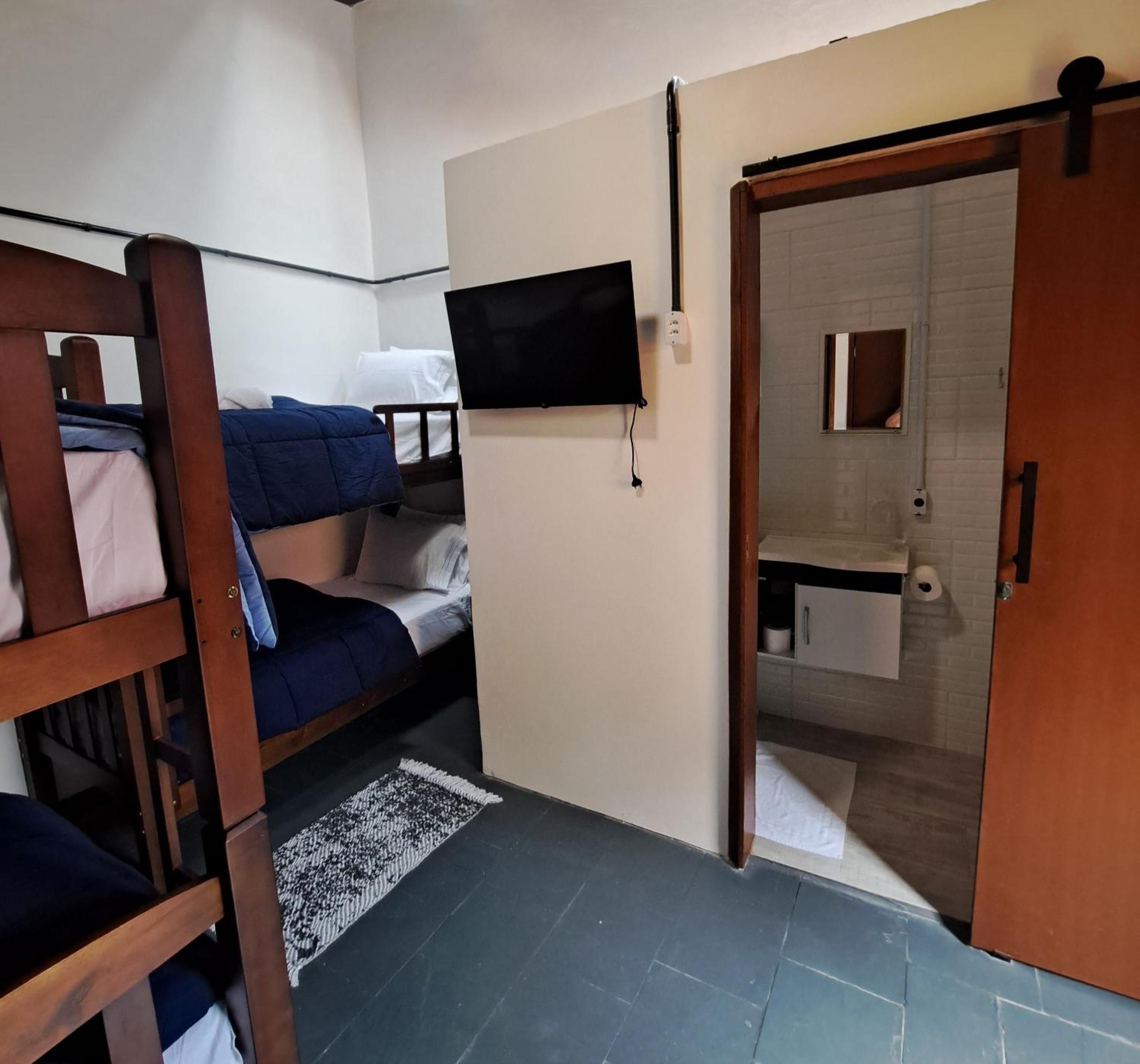 Deluxe Suite photo 1