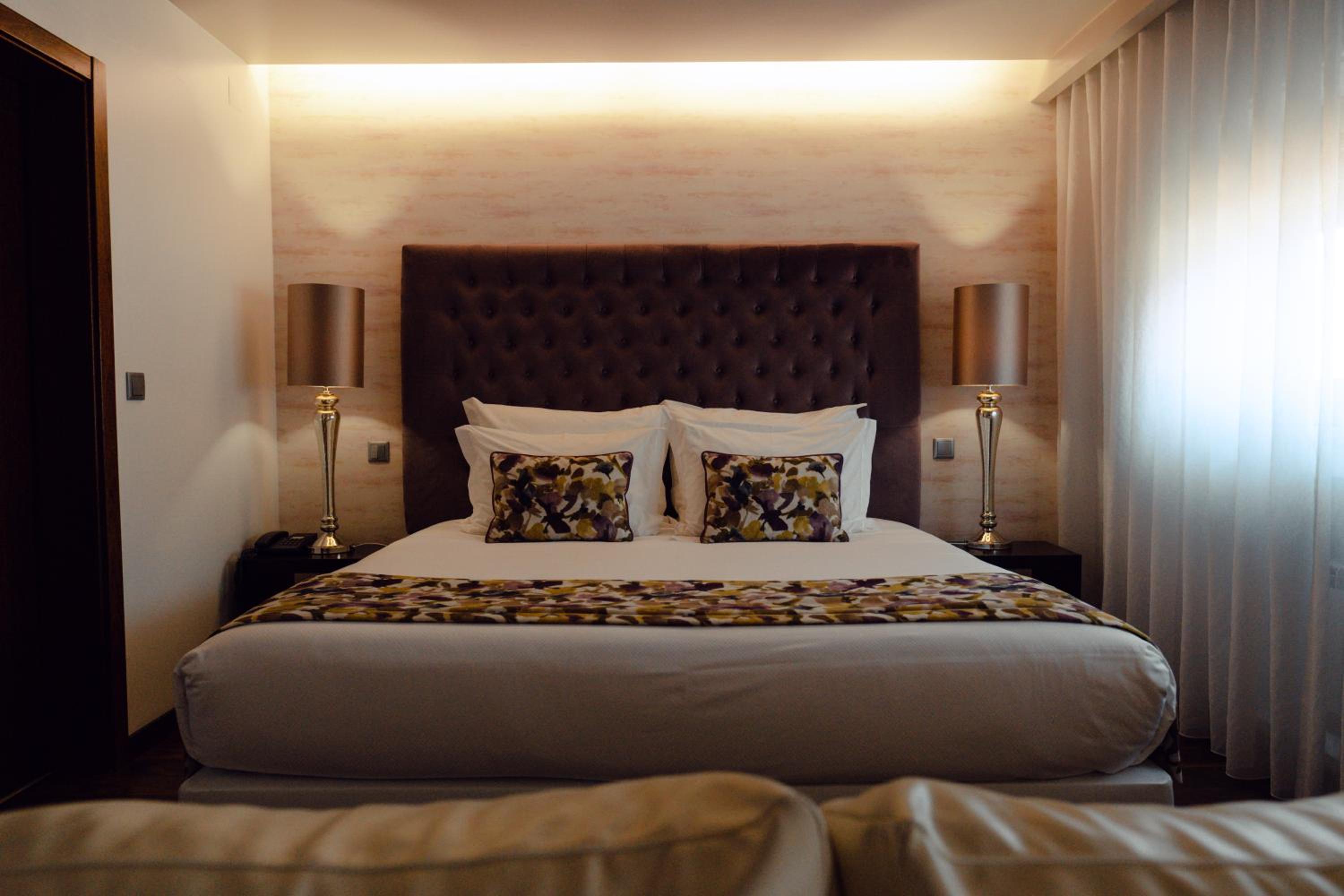 Suite photo 1
