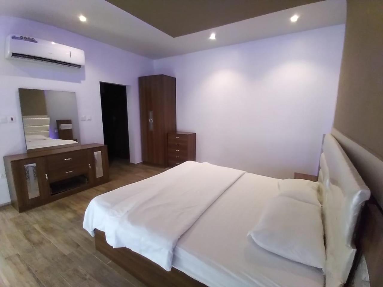 One-Bedroom Chalet photo 3