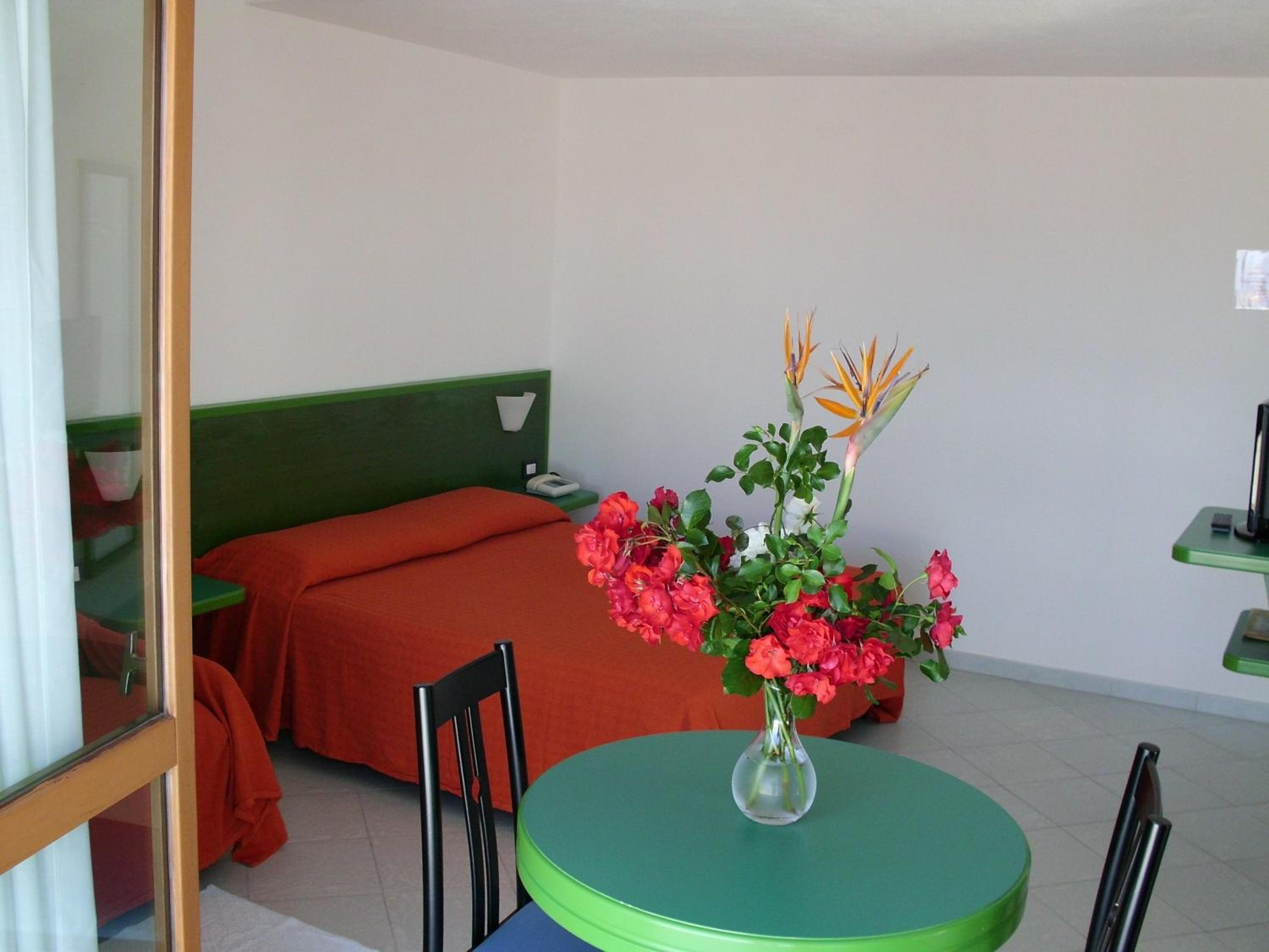 Comfort Triple Room - Photo 3