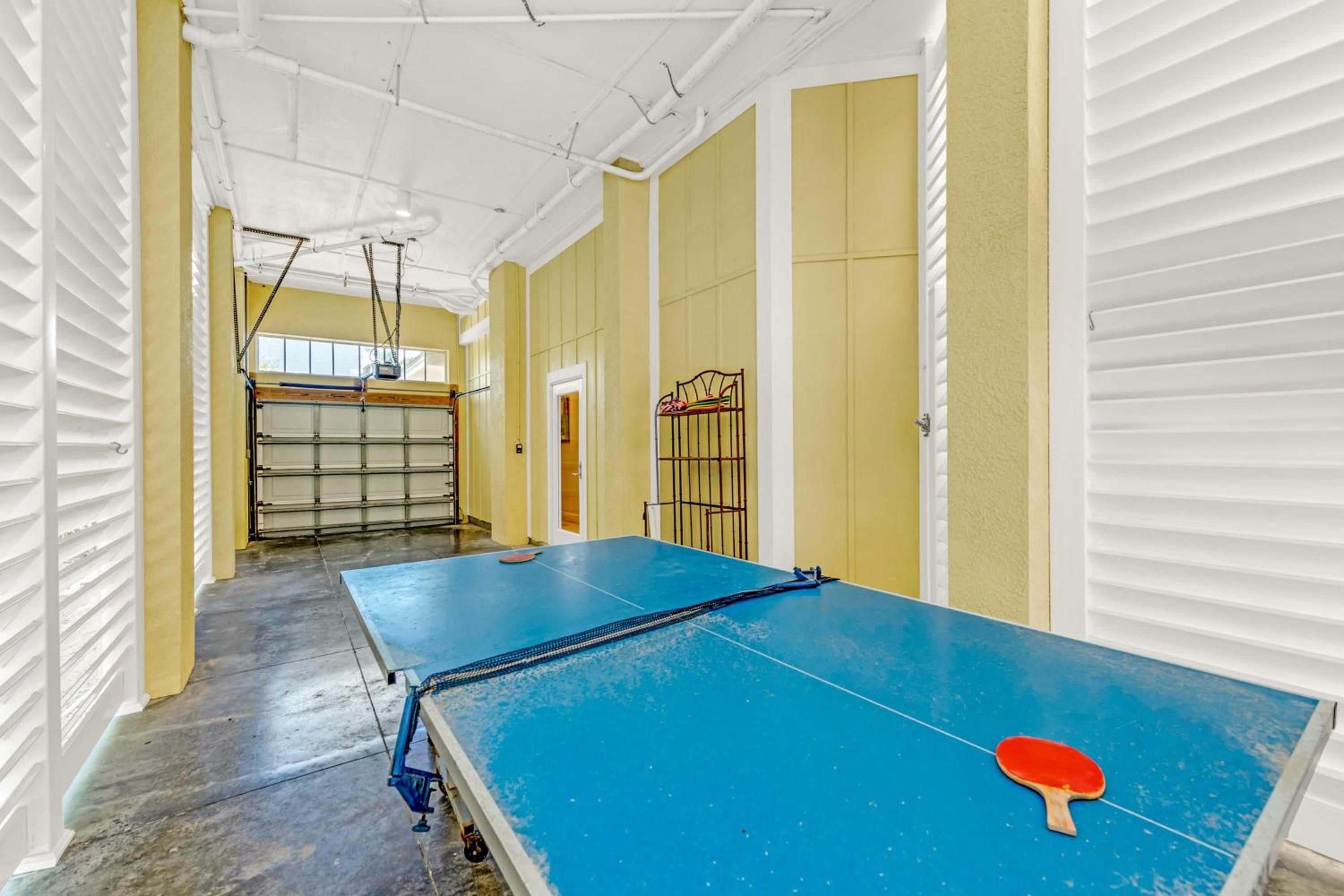Vacation Home photo 3