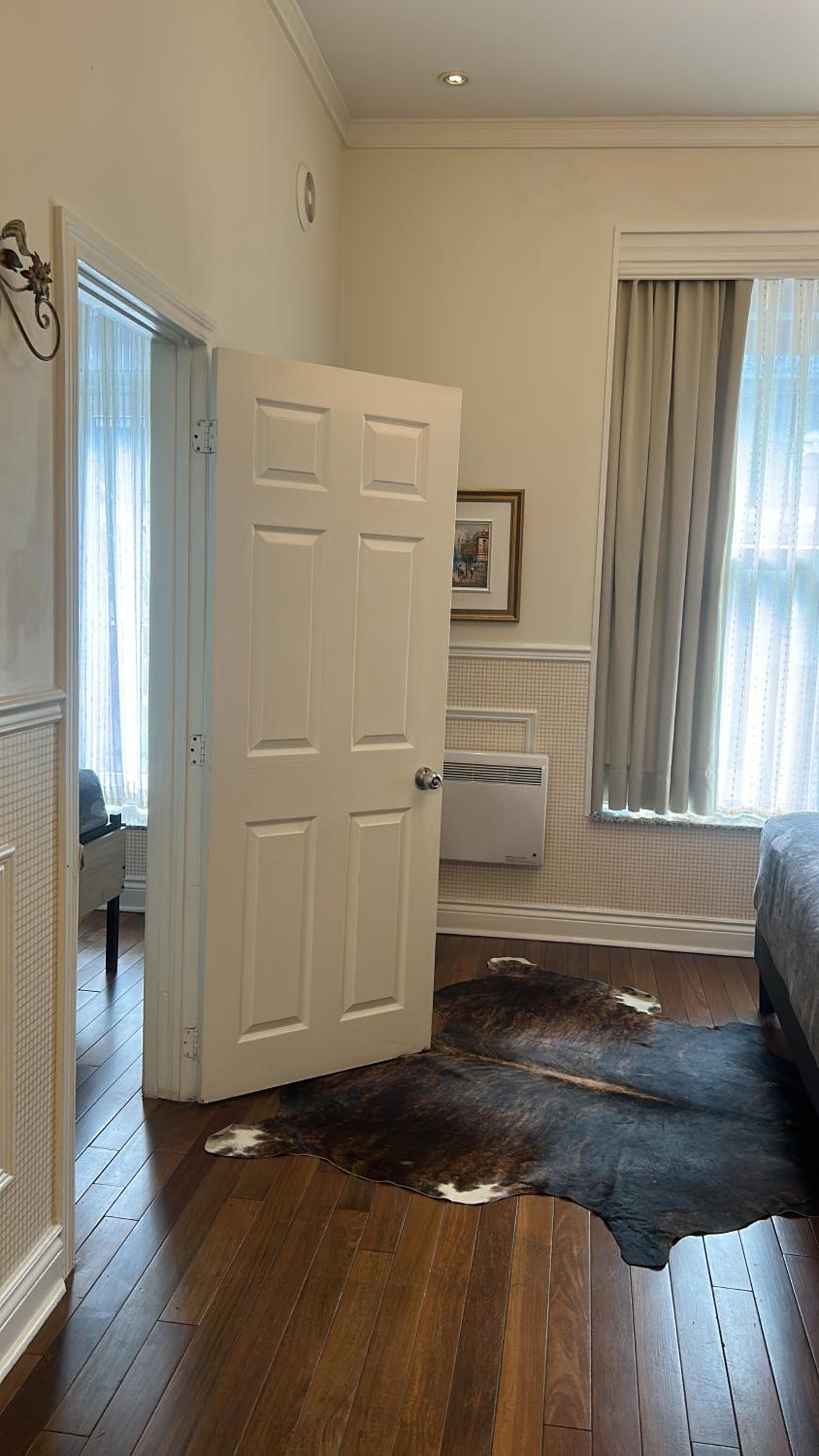 Deluxe Suite - Photo 15