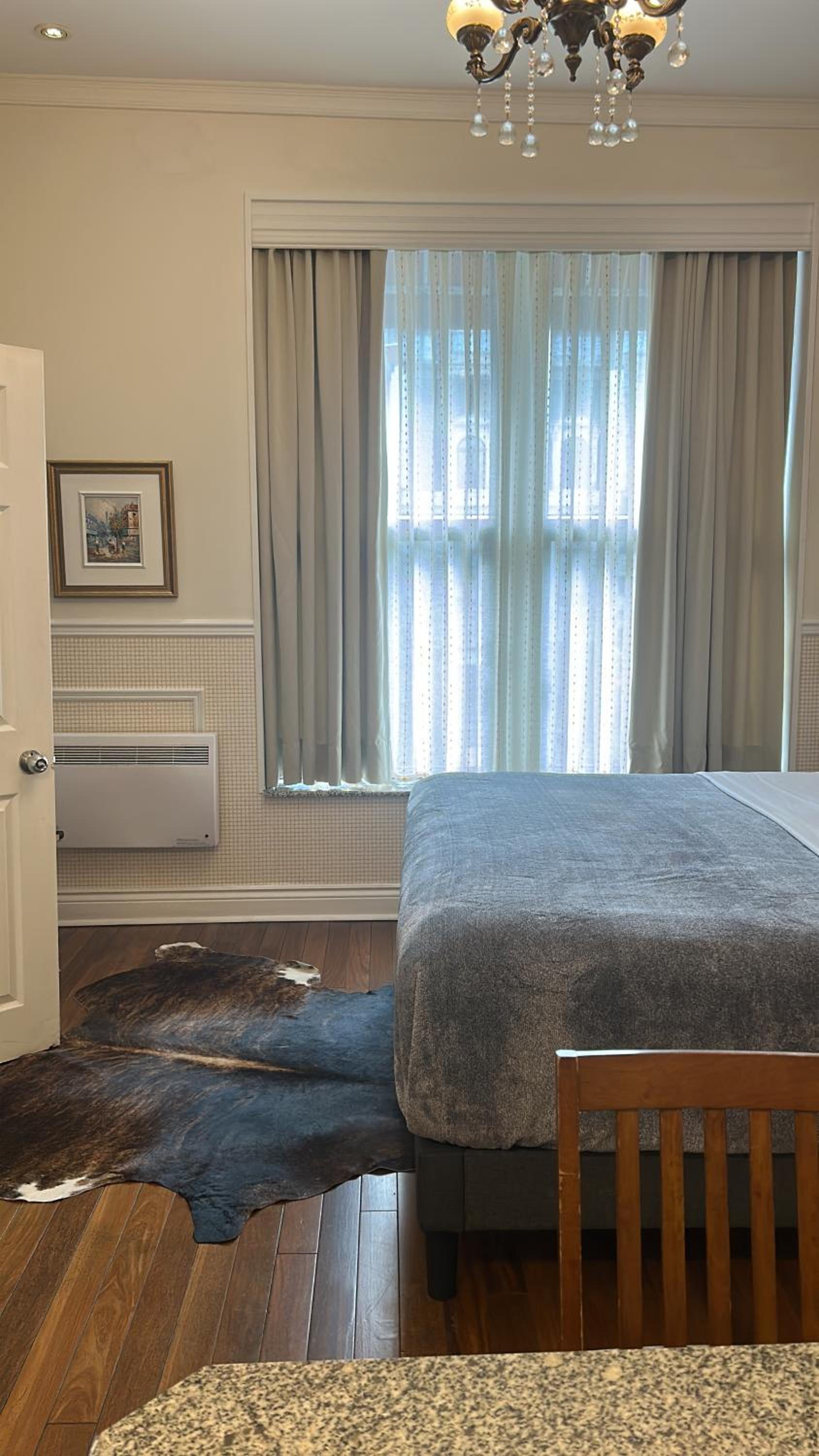 Deluxe Suite - Photo 14