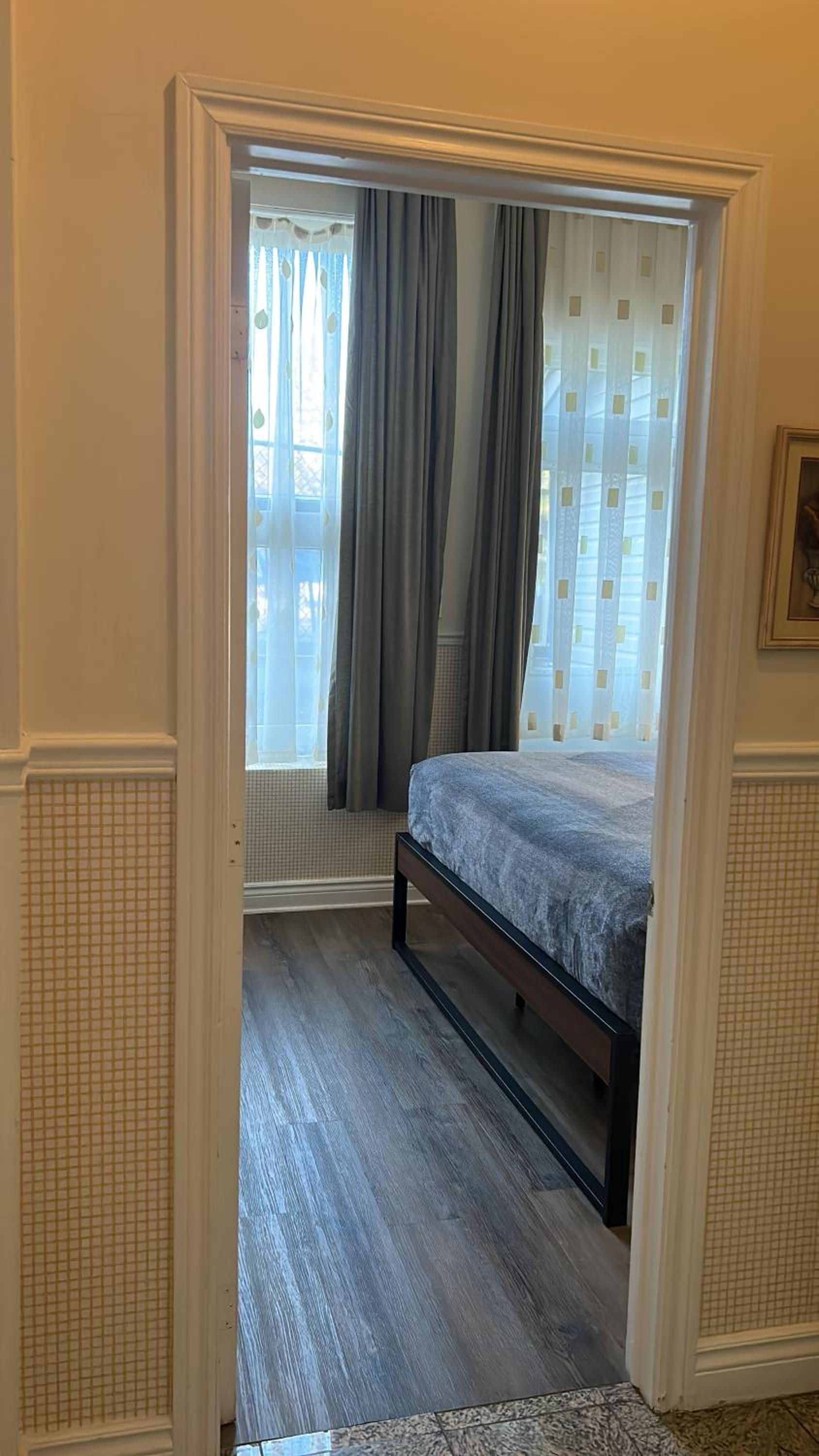Deluxe Suite - Photo 24