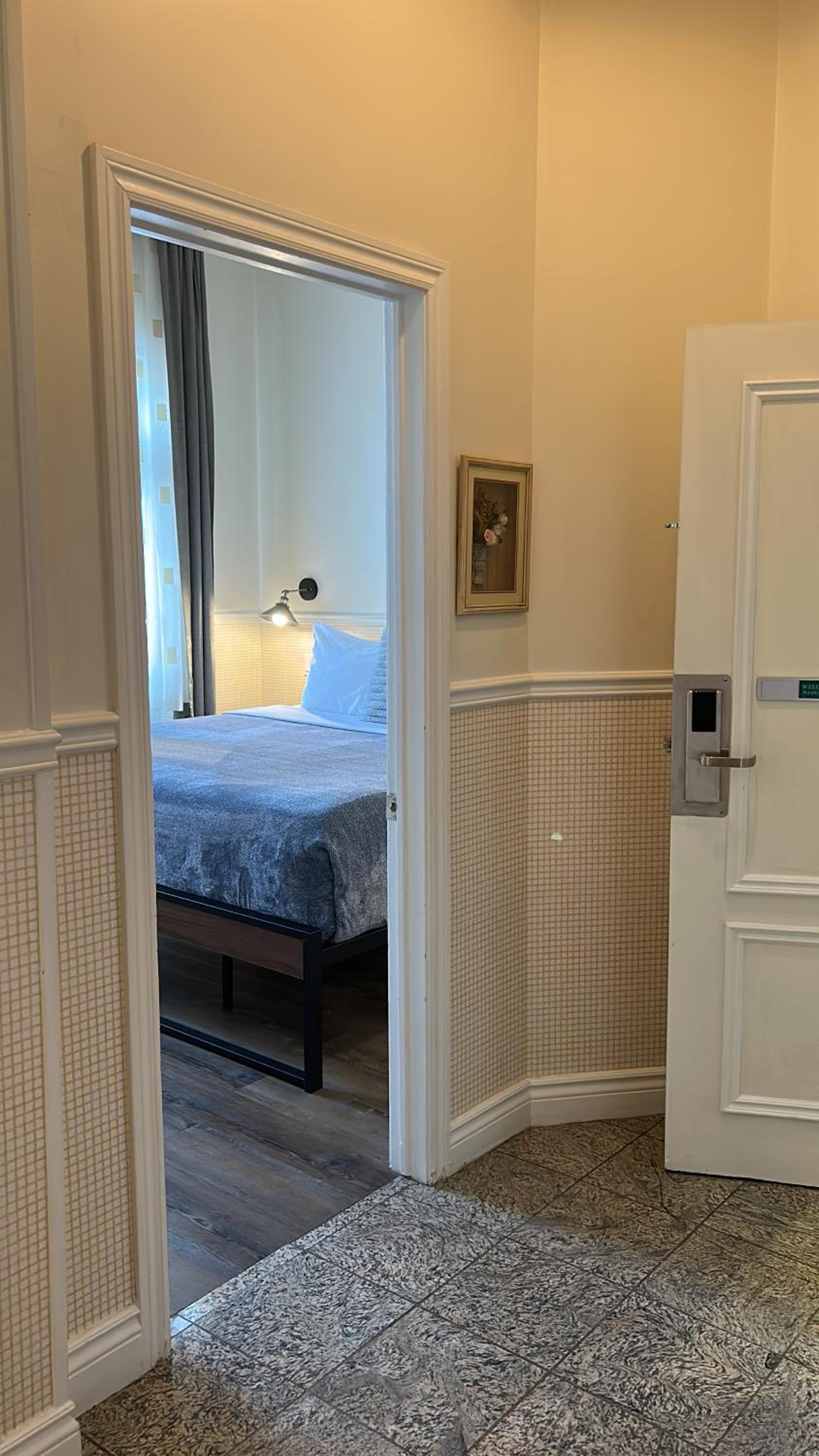 Deluxe Suite - Photo 3