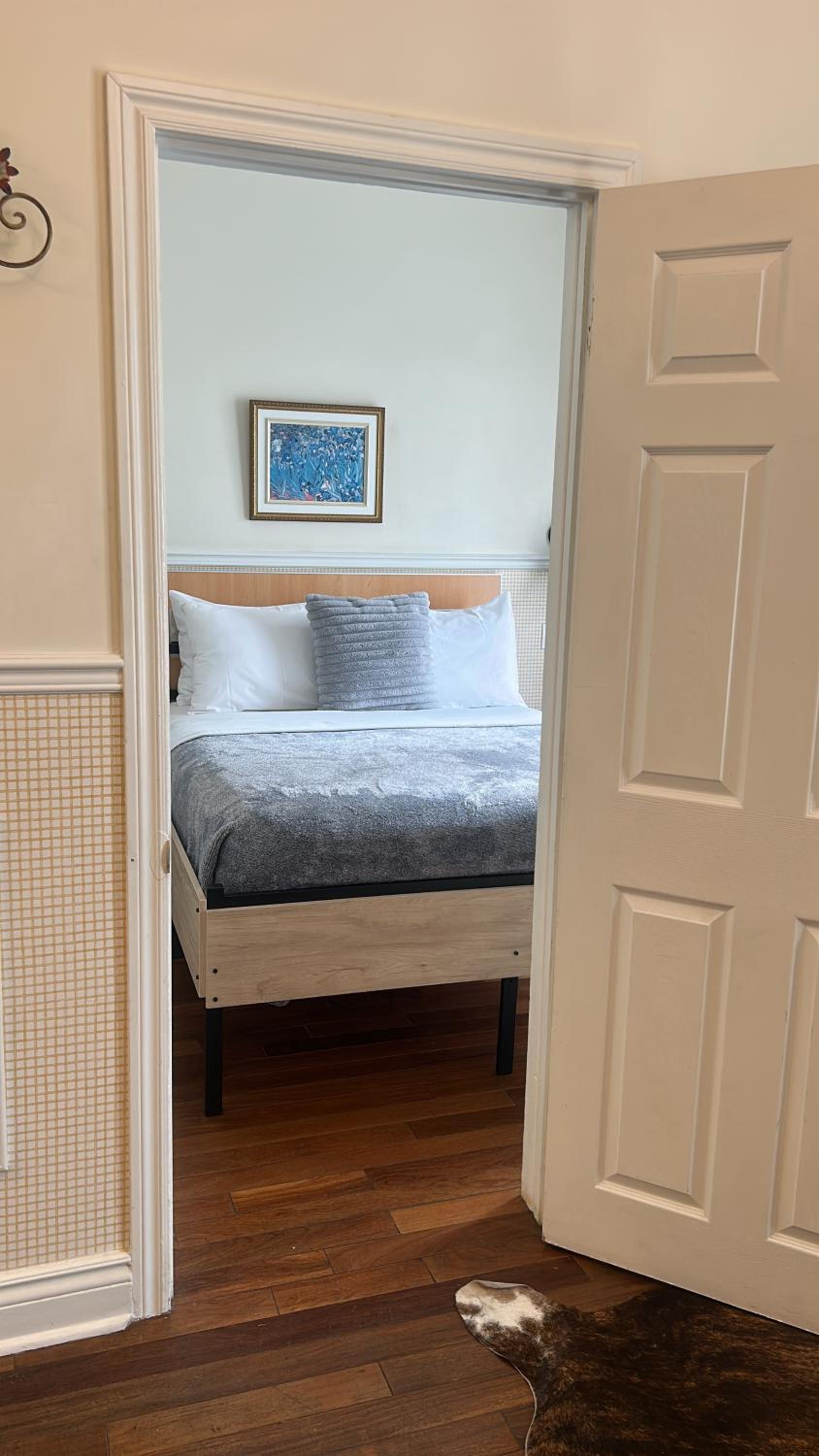 Deluxe Suite - Photo 2