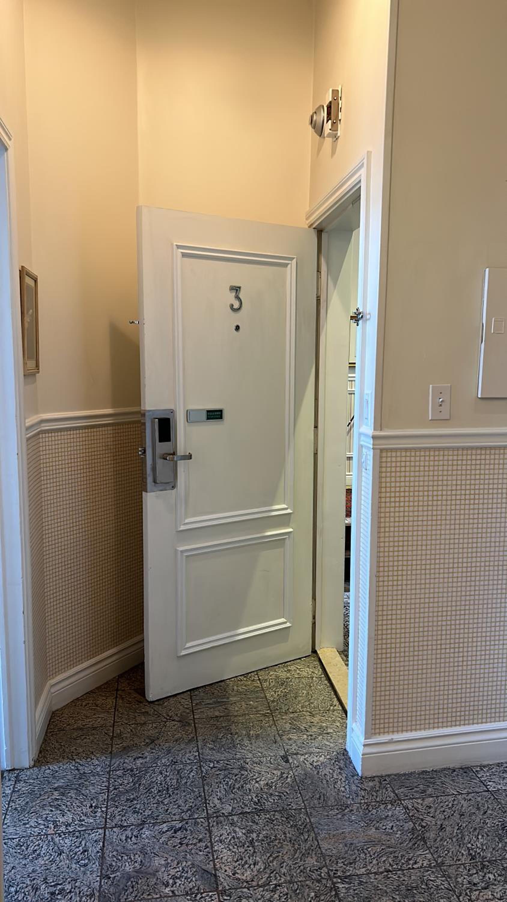 Deluxe Suite - Photo 30